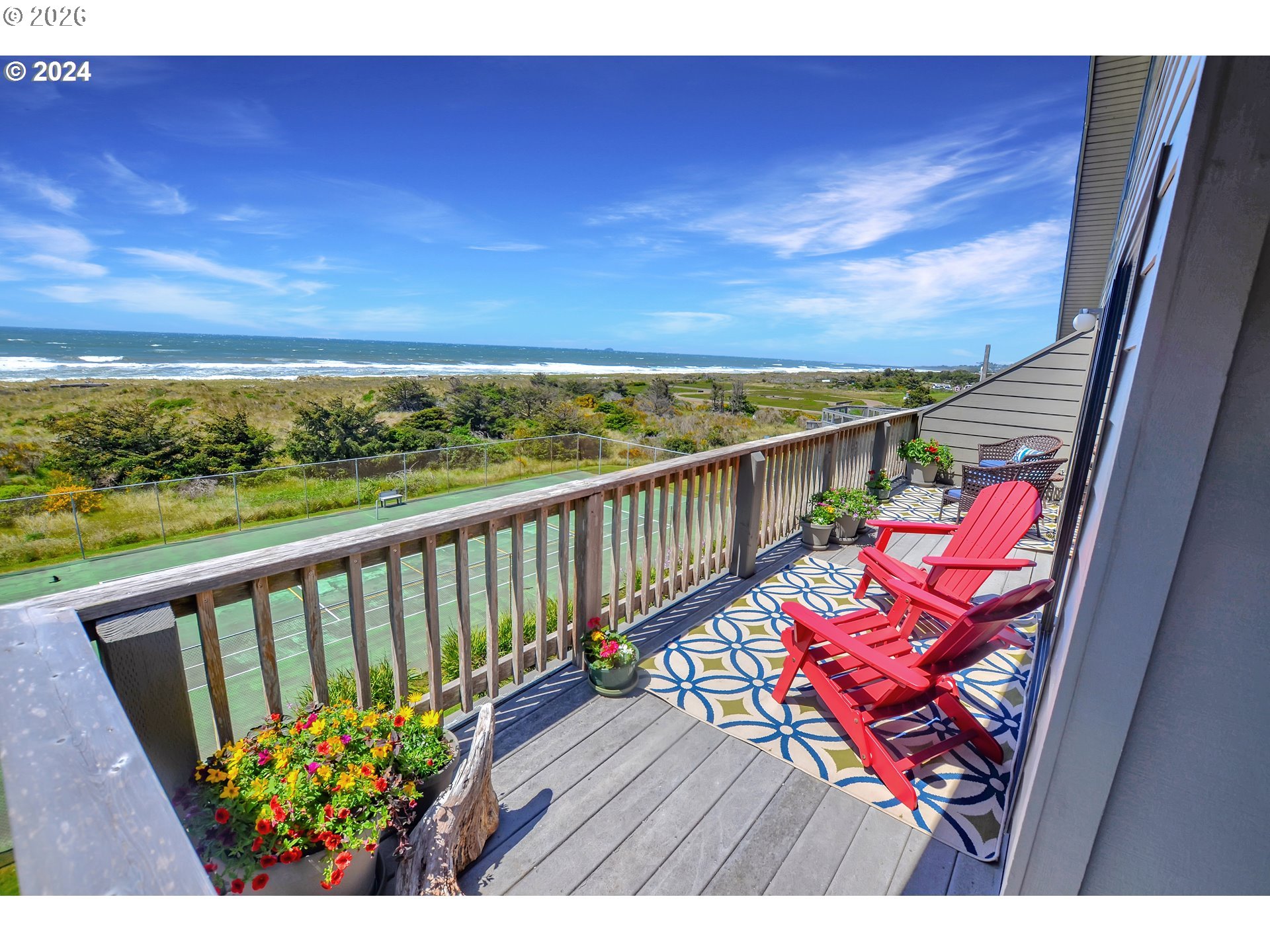 937 NW GLISAN ST UNIT 337, Portland, OR, 97209