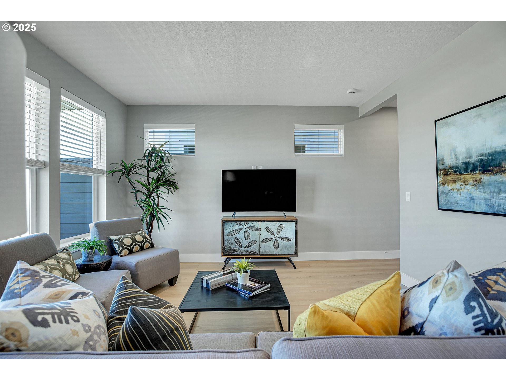 16473 NW liberty ST, Portland, OR, 97229