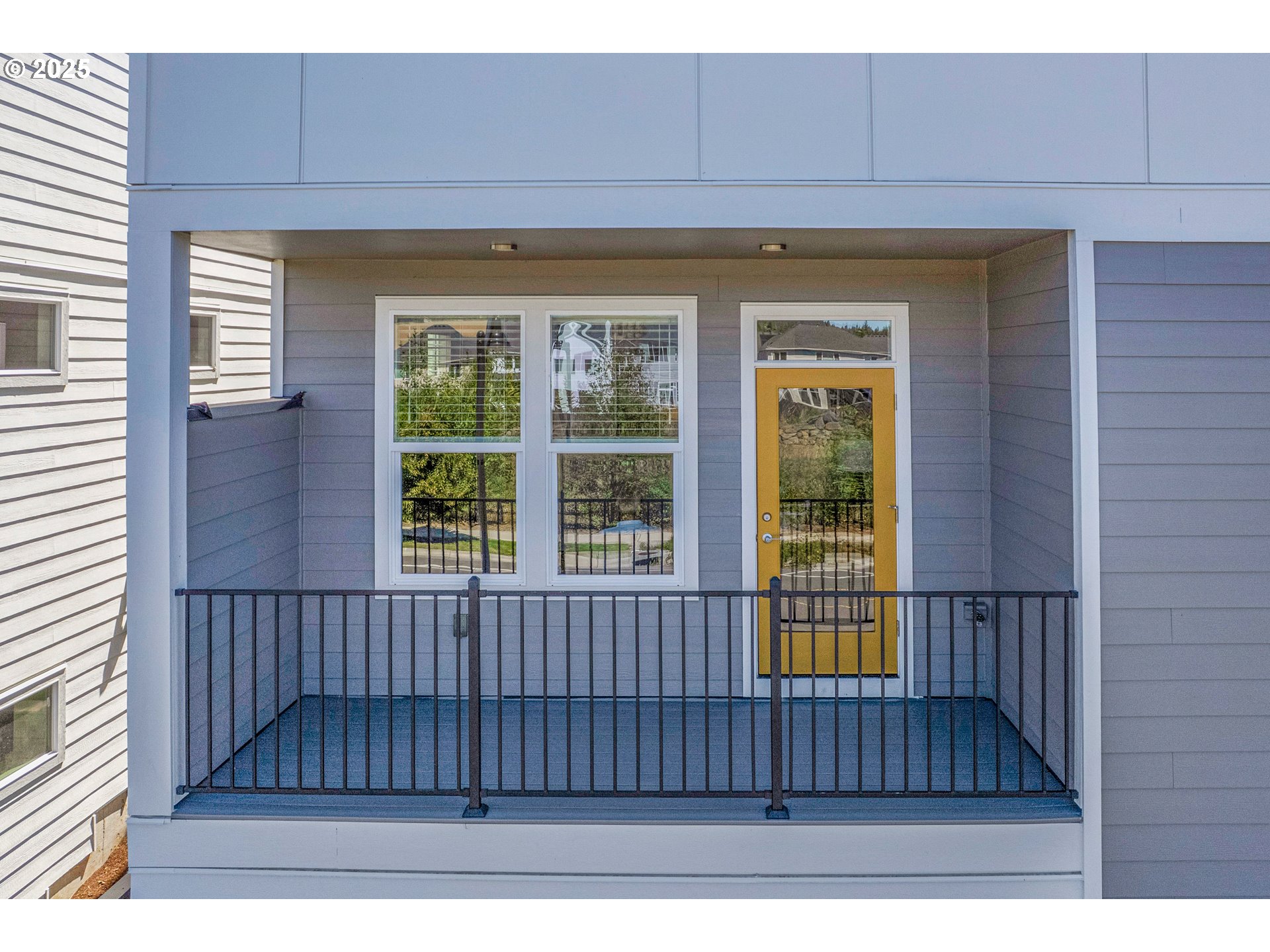 16473 NW liberty ST, Portland, OR, 97229