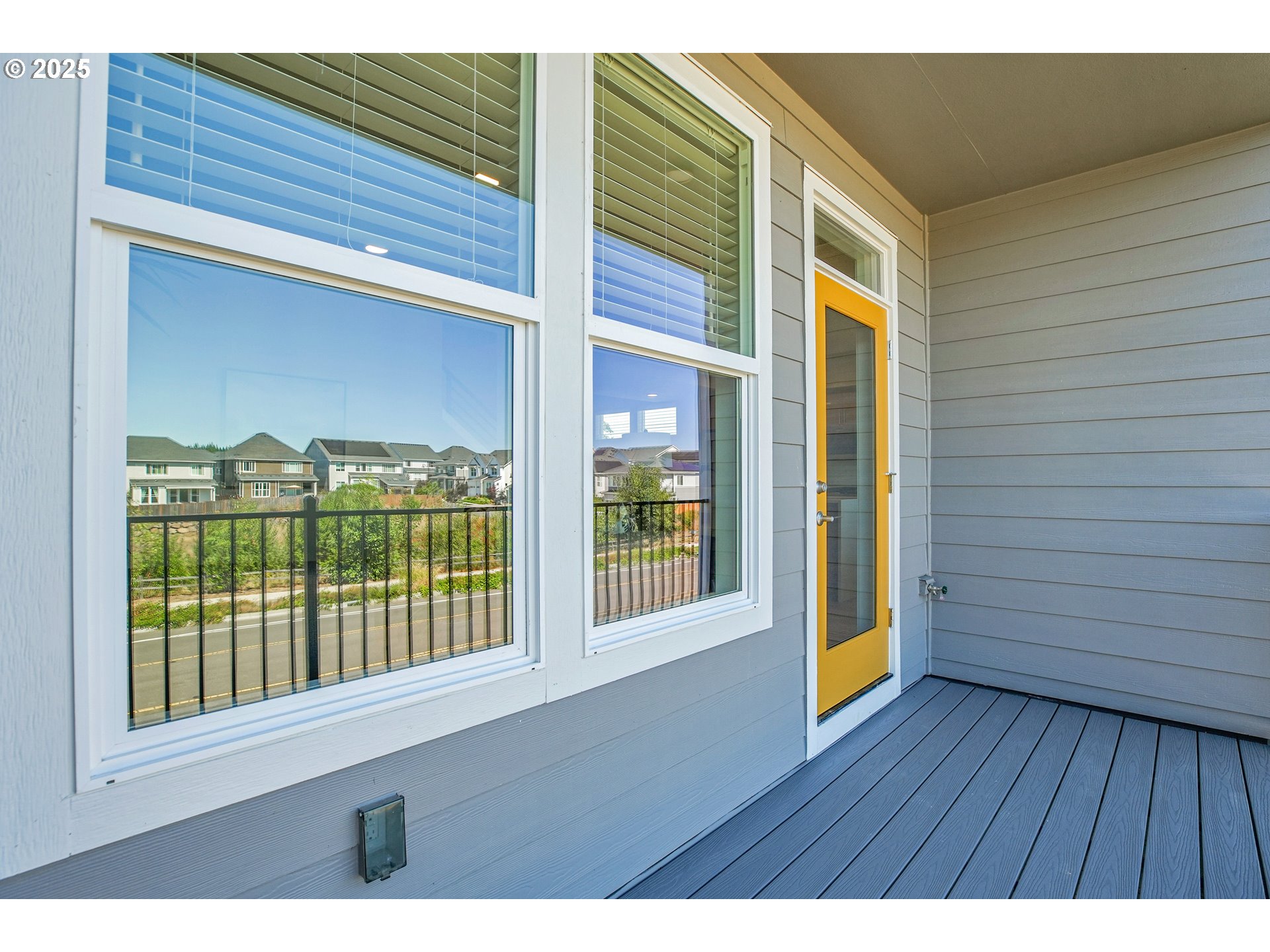 16473 NW liberty ST, Portland, OR, 97229