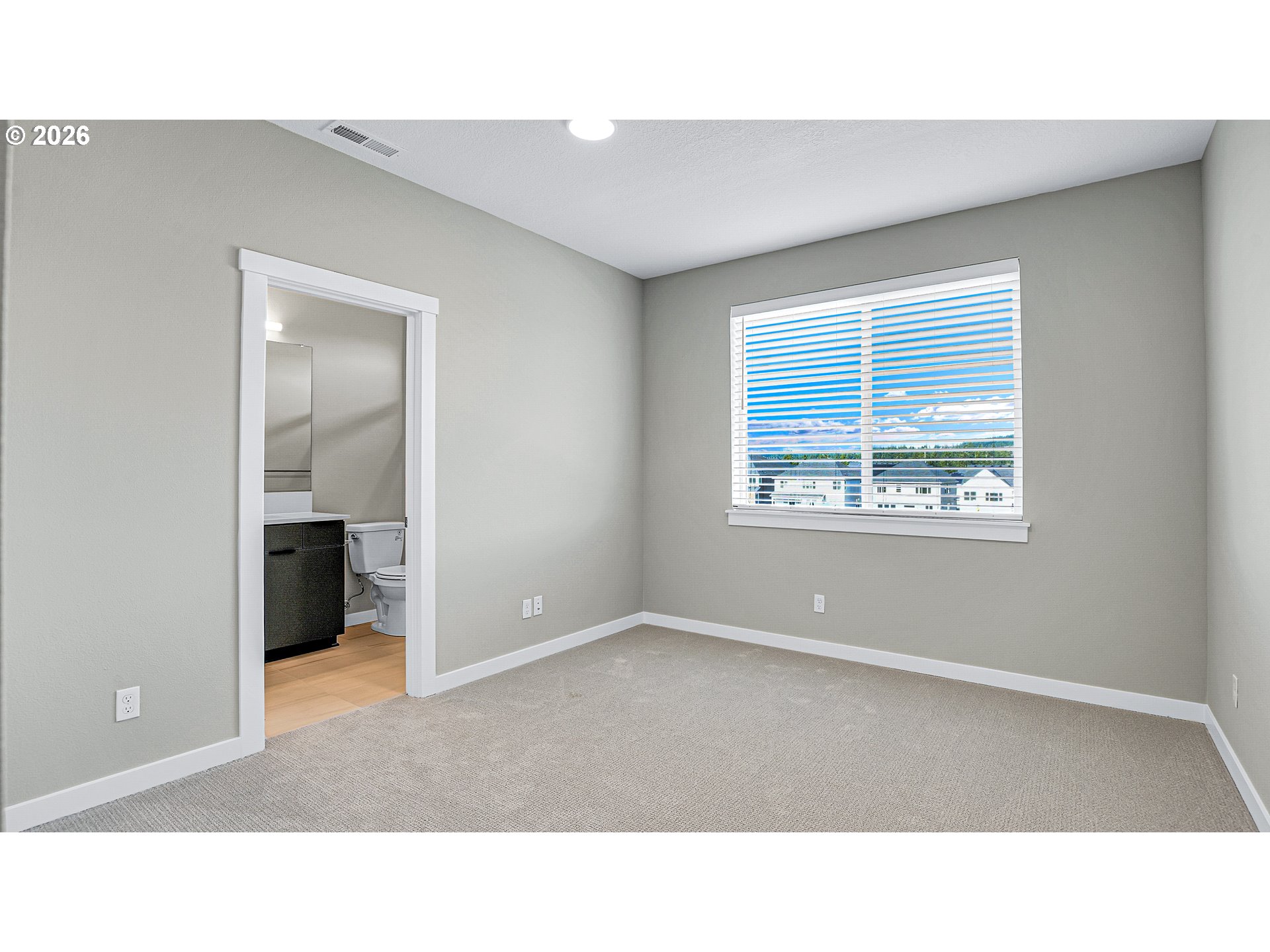 16473 NW liberty ST, Portland, OR, 97229