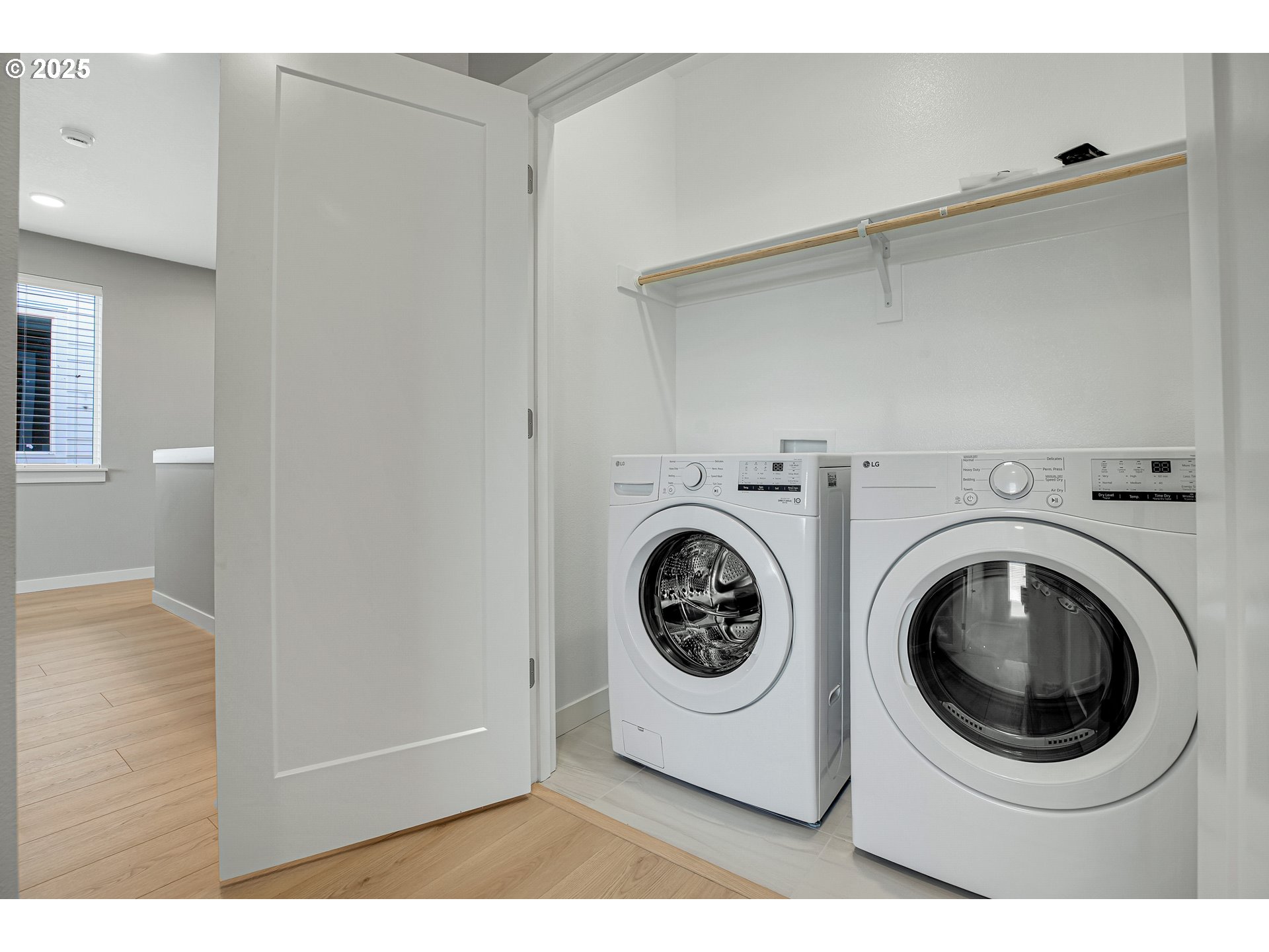 16473 NW liberty ST, Portland, OR, 97229