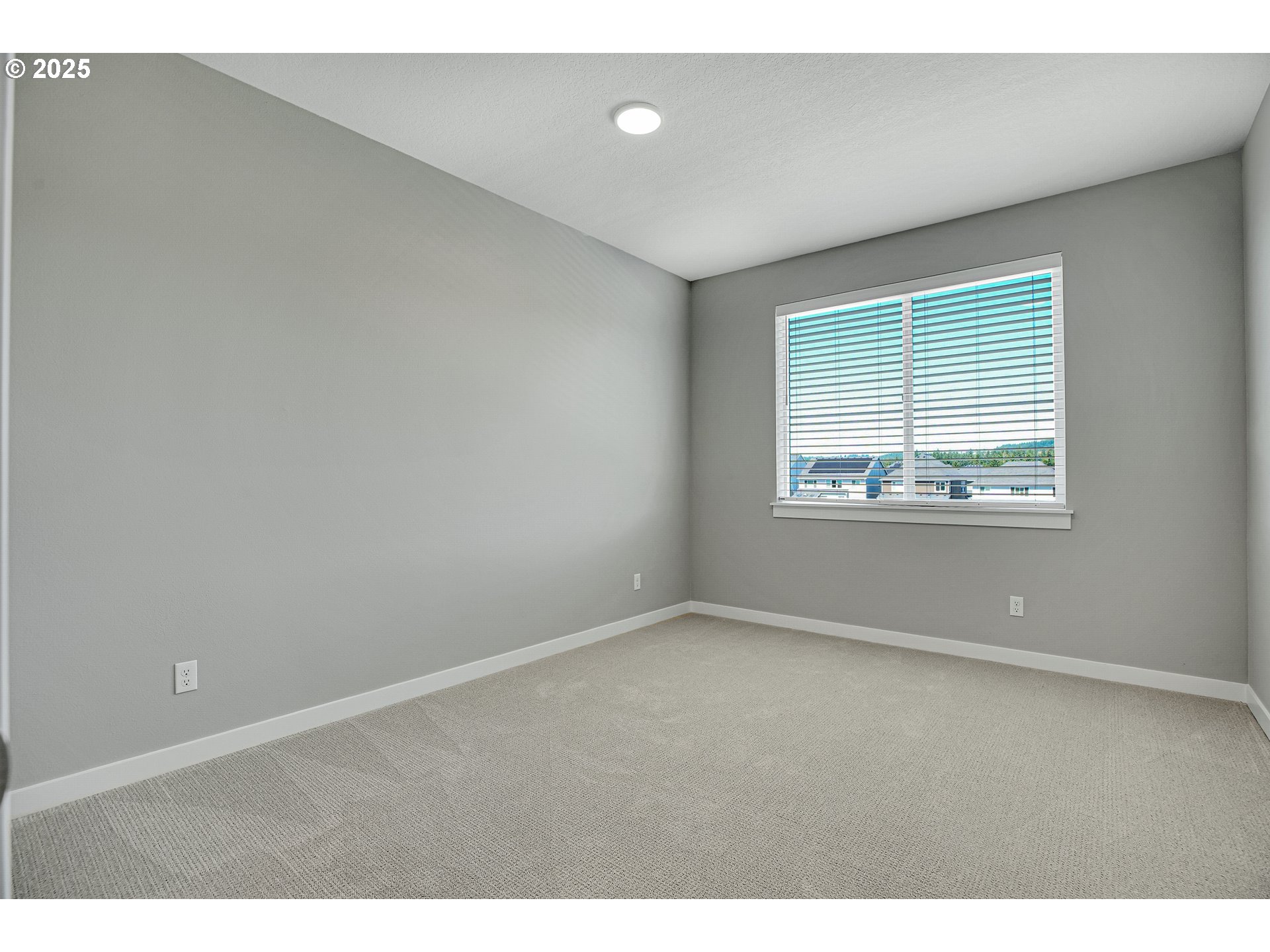 16473 NW liberty ST, Portland, OR, 97229