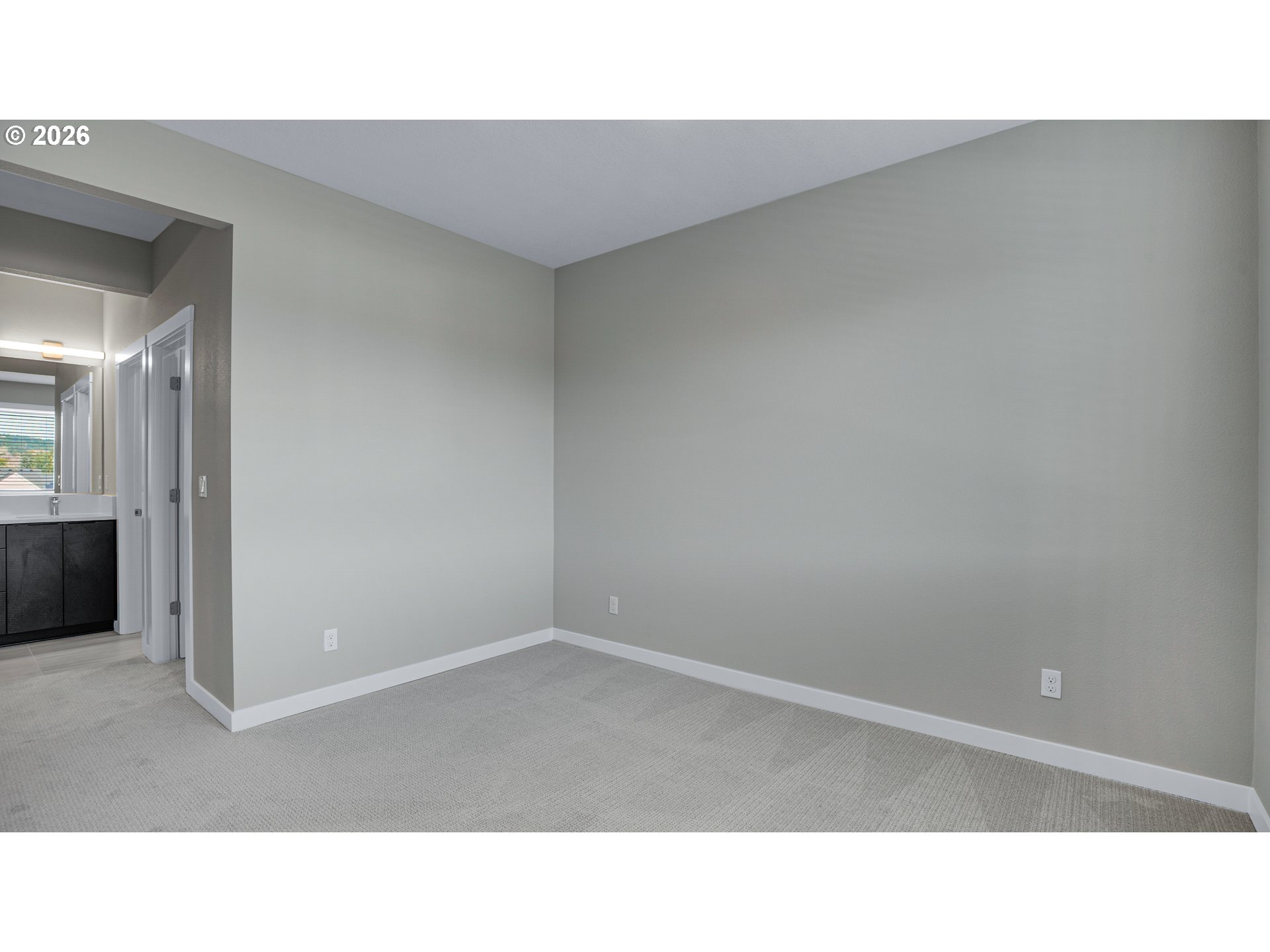 16473 NW liberty ST, Portland, OR, 97229