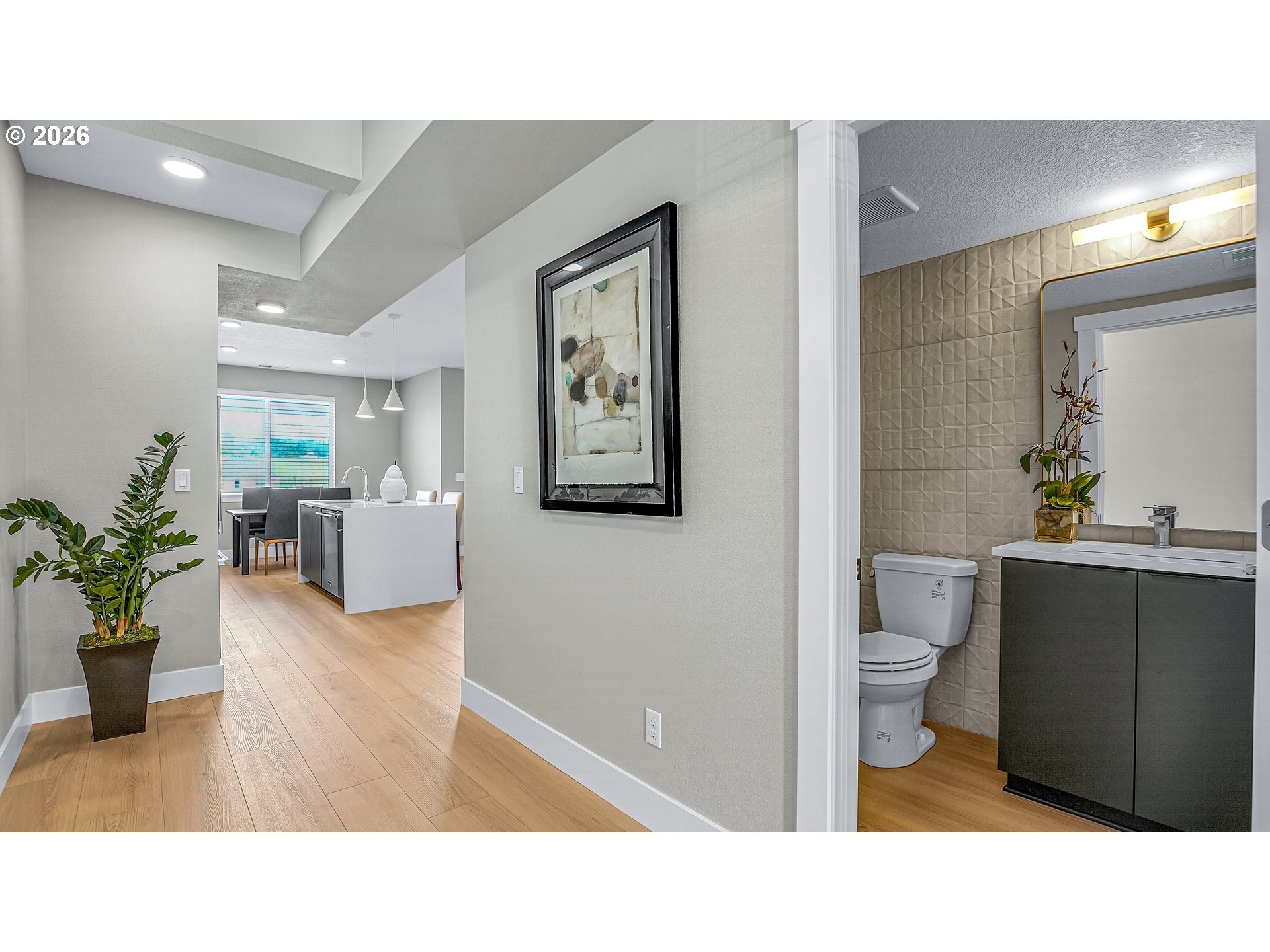 16473 NW liberty ST, Portland, OR, 97229