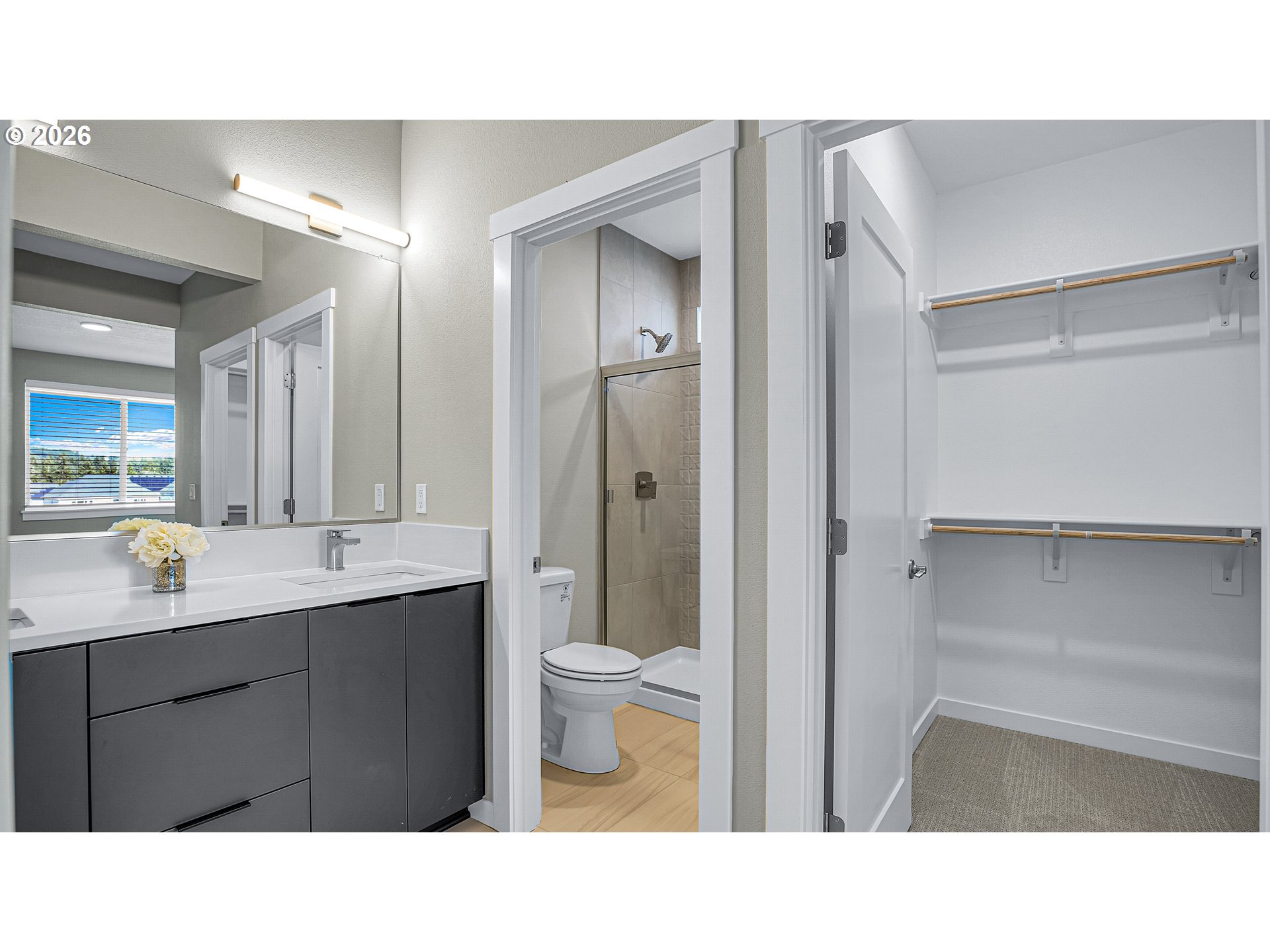 16473 NW liberty ST, Portland, OR, 97229