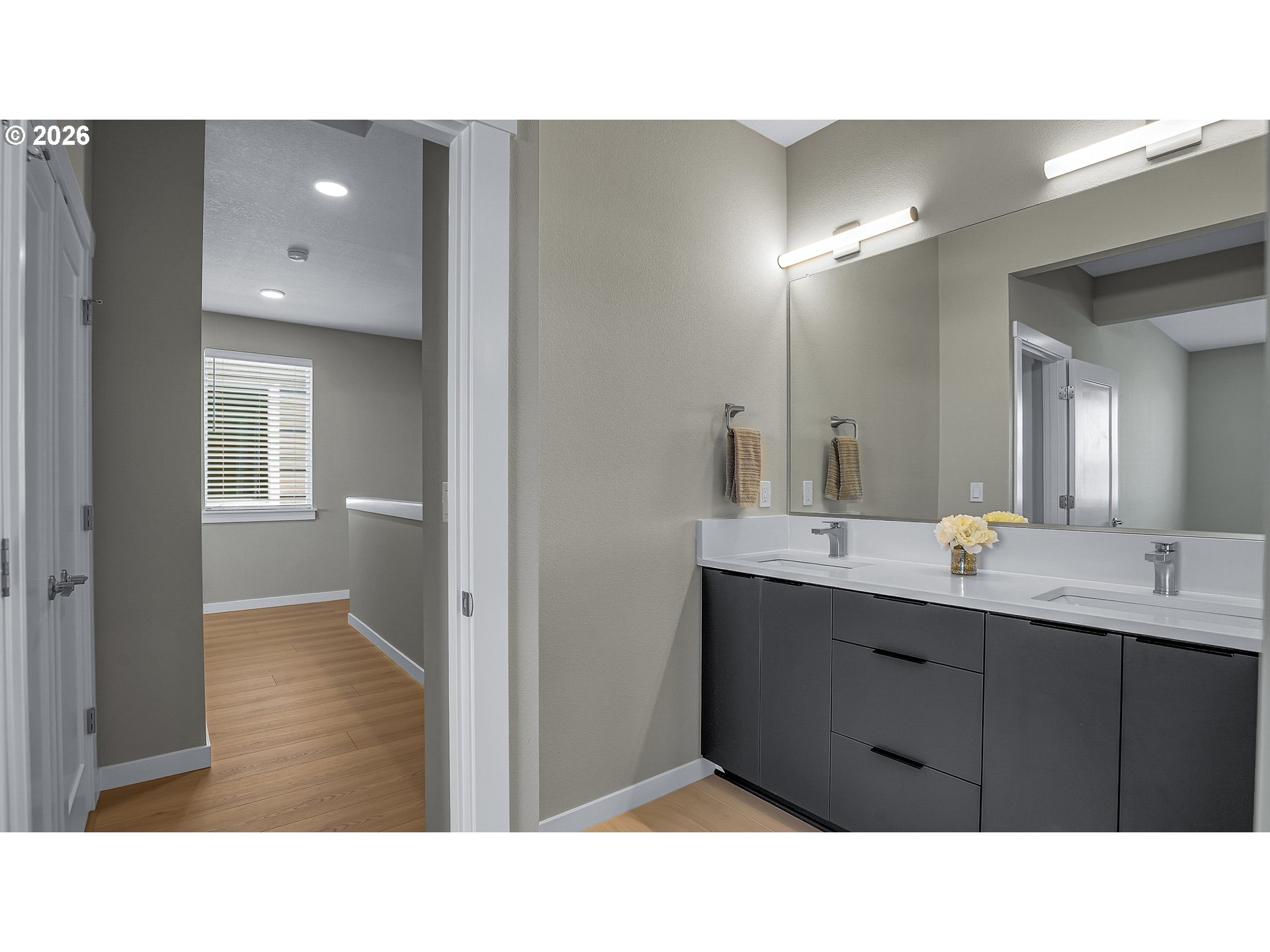 16473 NW liberty ST, Portland, OR, 97229