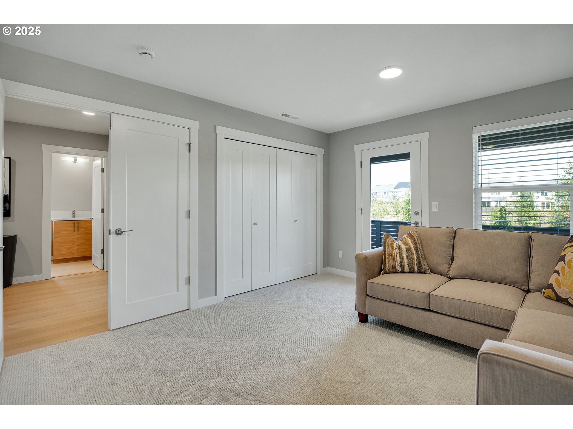 16473 NW liberty ST, Portland, OR, 97229