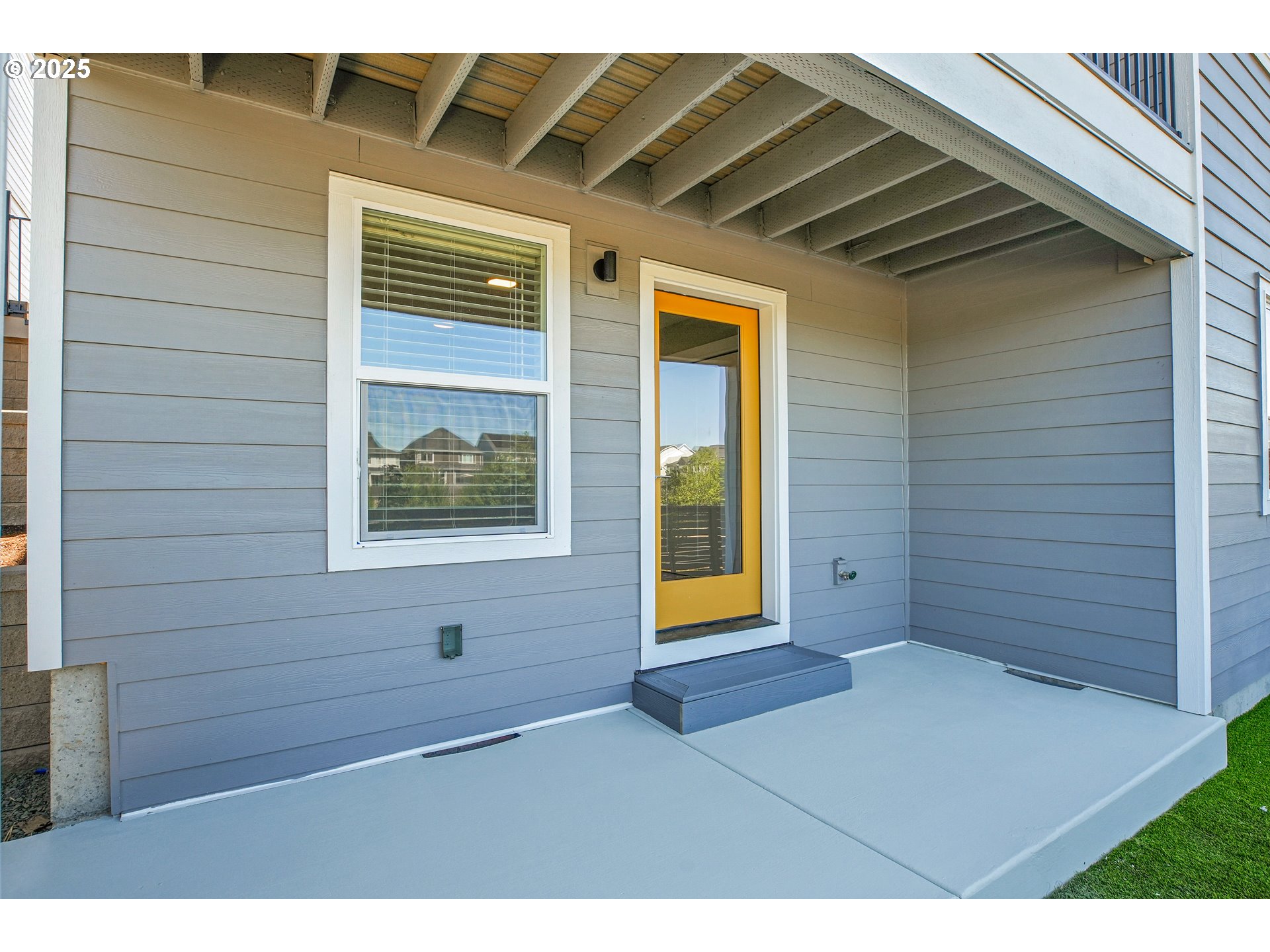 16473 NW liberty ST, Portland, OR, 97229