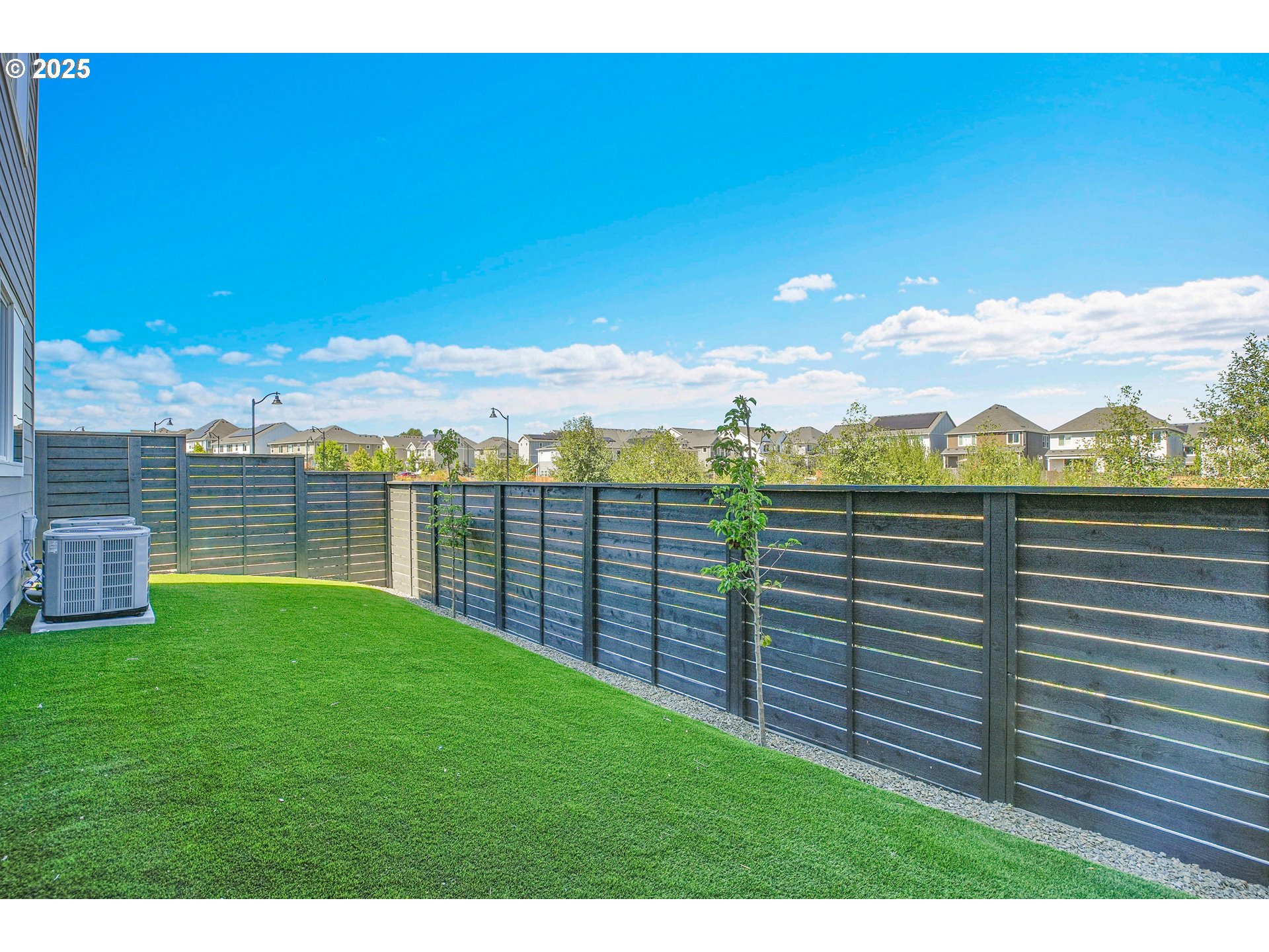 16473 NW liberty ST, Portland, OR, 97229