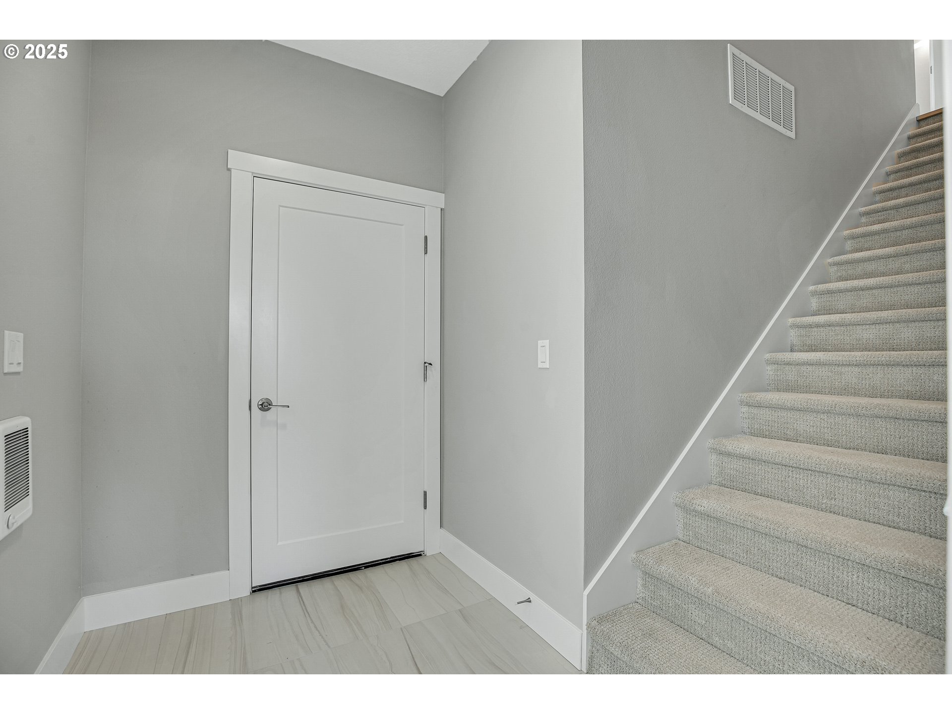 16473 NW liberty ST, Portland, OR, 97229