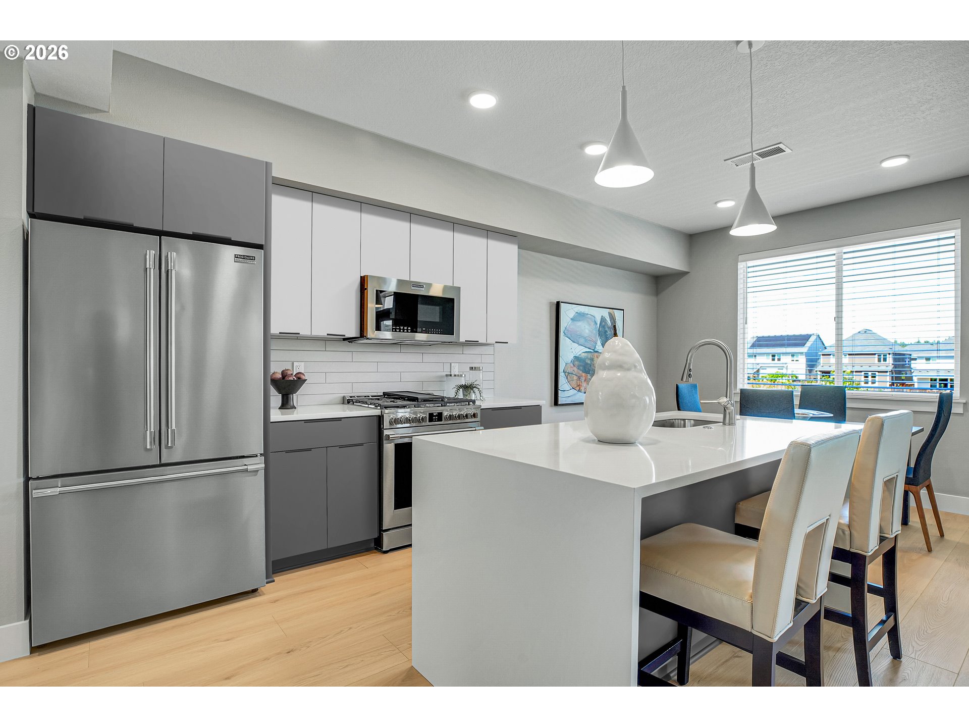 16473 NW liberty ST, Portland, OR, 97229