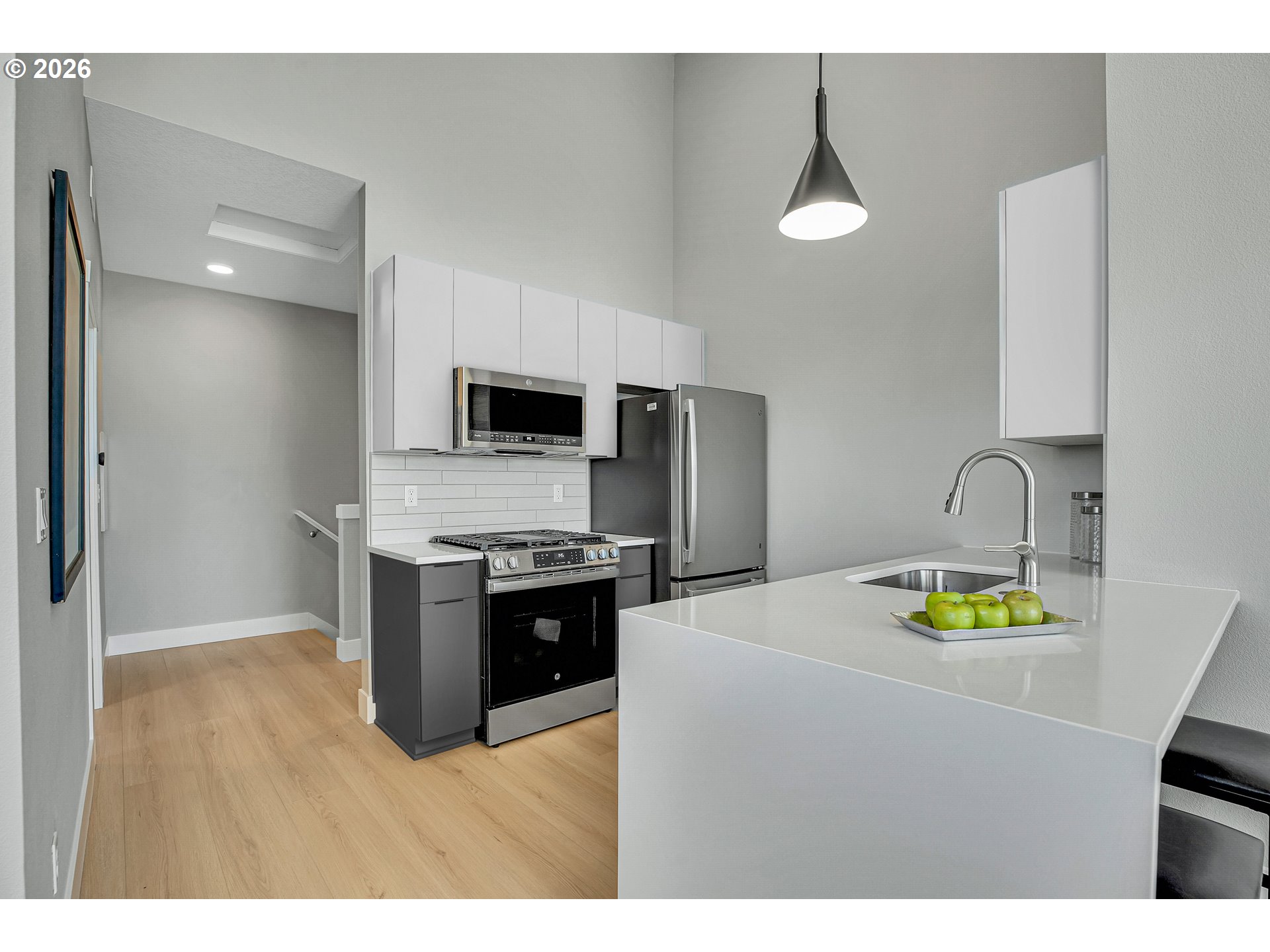 16473 NW liberty ST, Portland, OR, 97229