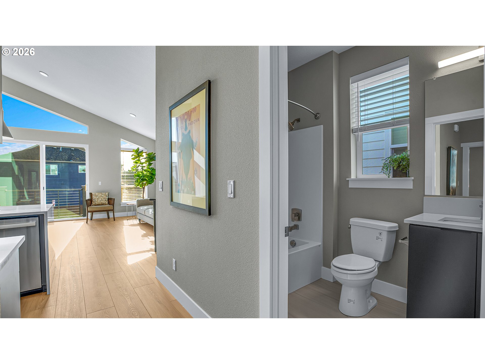 16473 NW liberty ST, Portland, OR, 97229