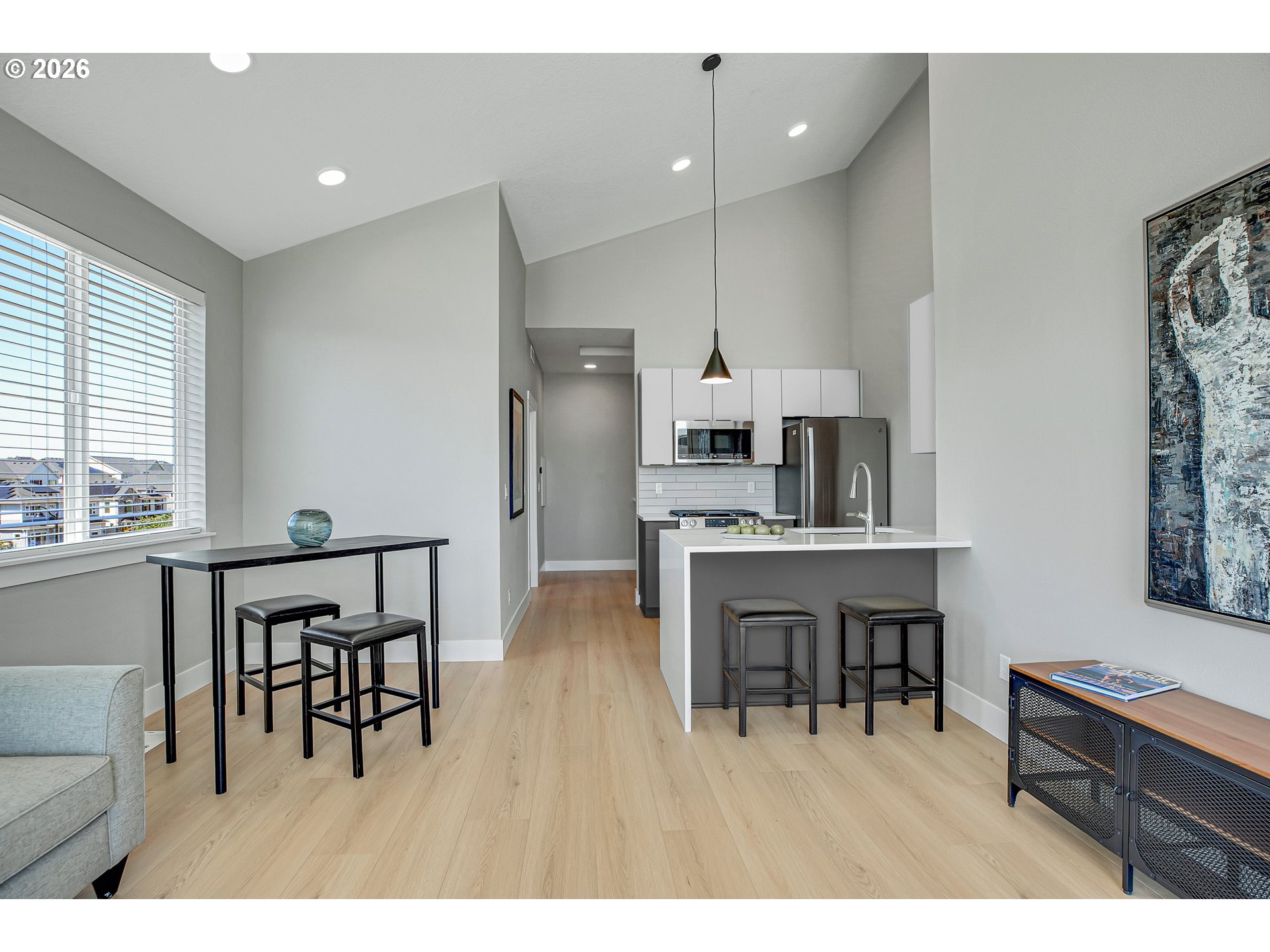 16473 NW liberty ST, Portland, OR, 97229