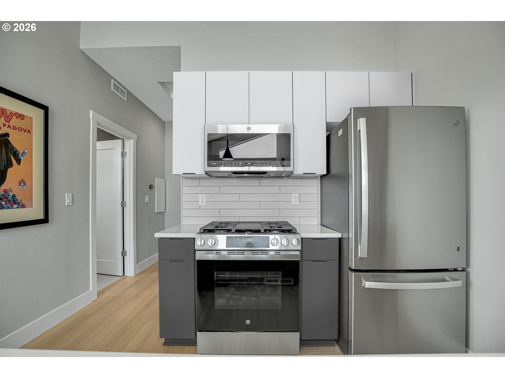 16473 NW liberty ST, Portland, OR, 97229