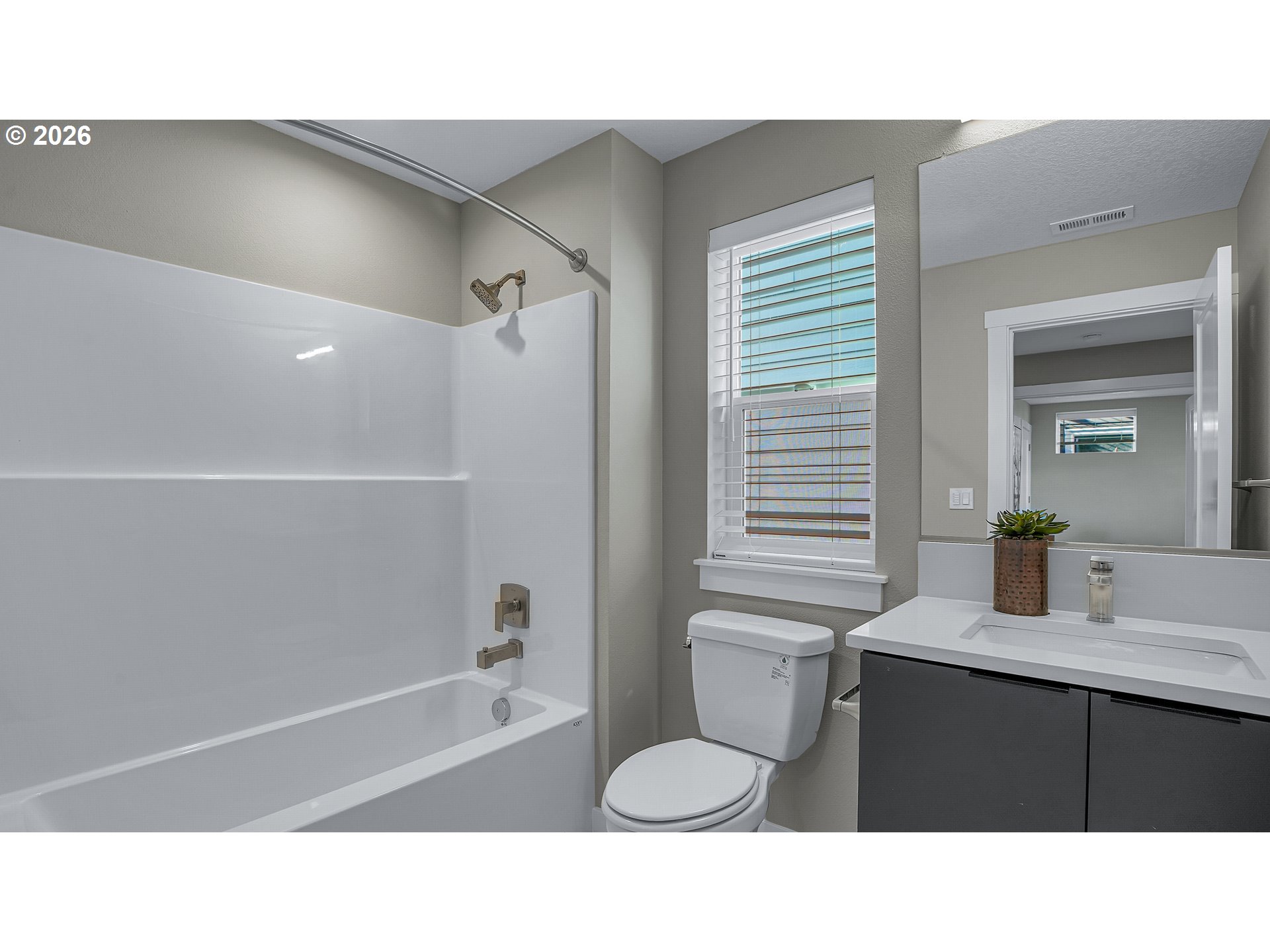 16473 NW liberty ST, Portland, OR, 97229