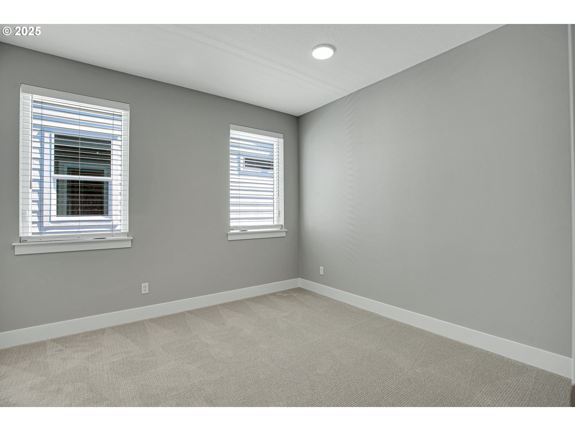 16473 NW liberty ST, Portland, OR, 97229