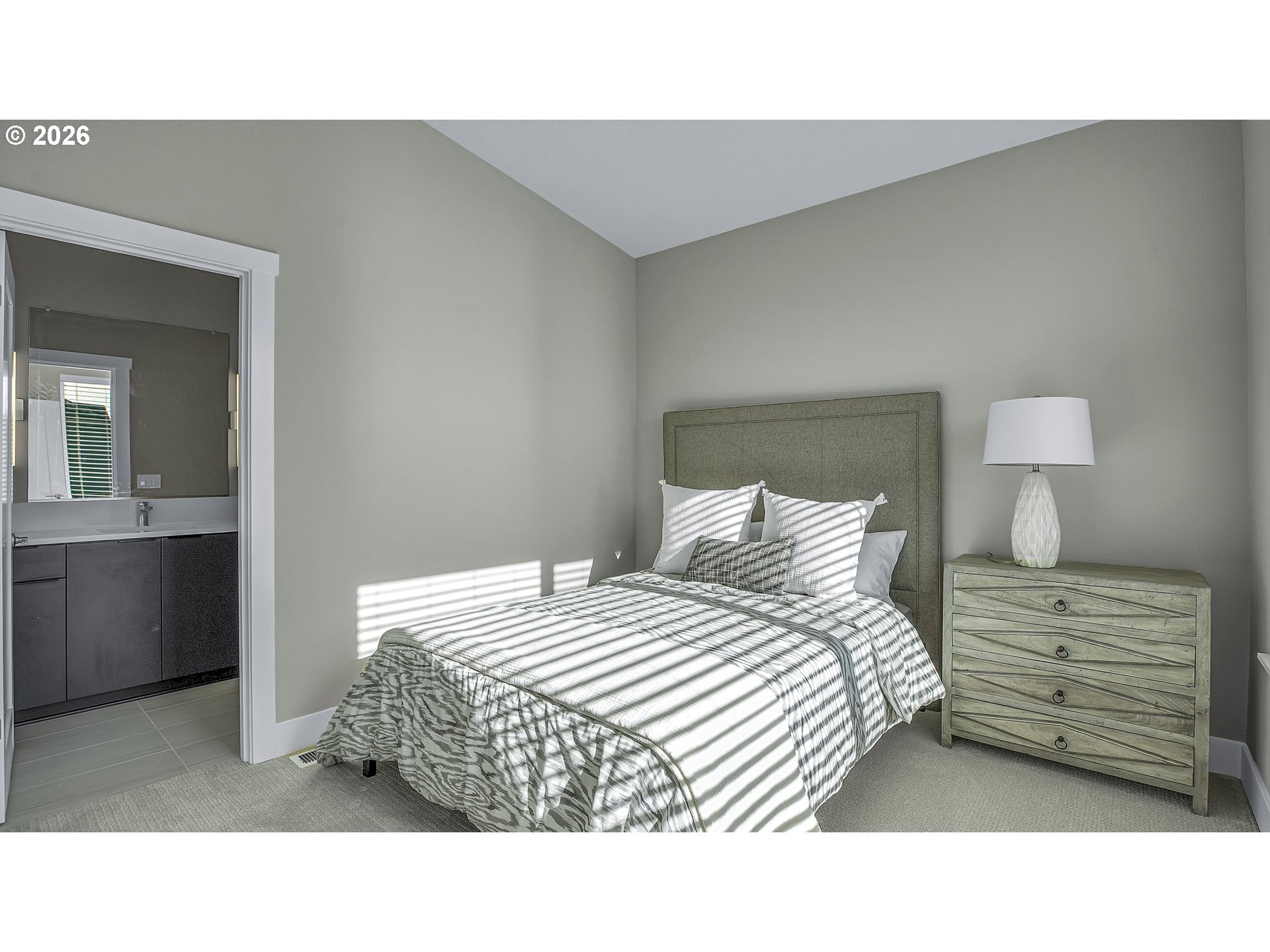 16473 NW liberty ST, Portland, OR, 97229