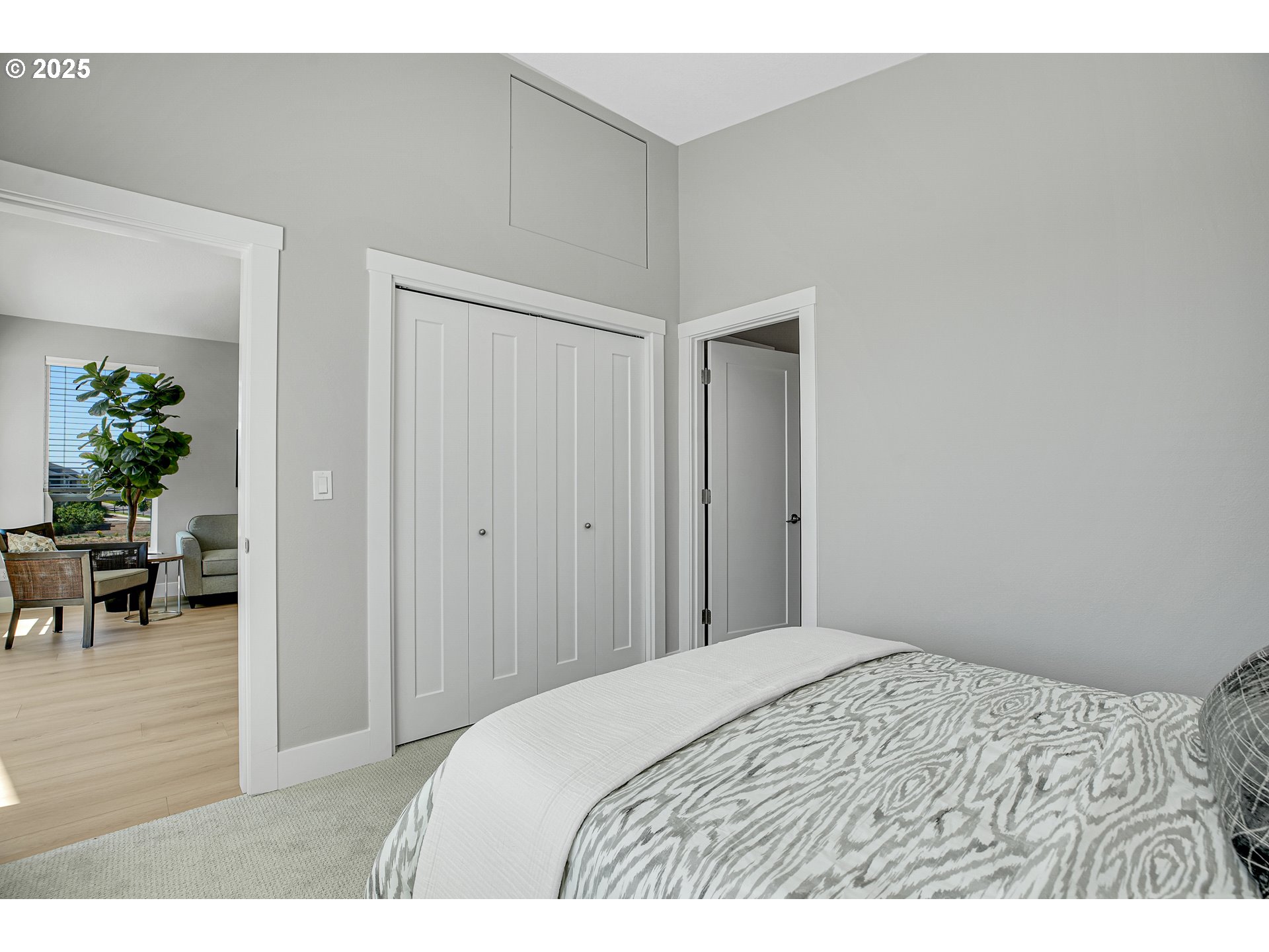 16473 NW liberty ST, Portland, OR, 97229