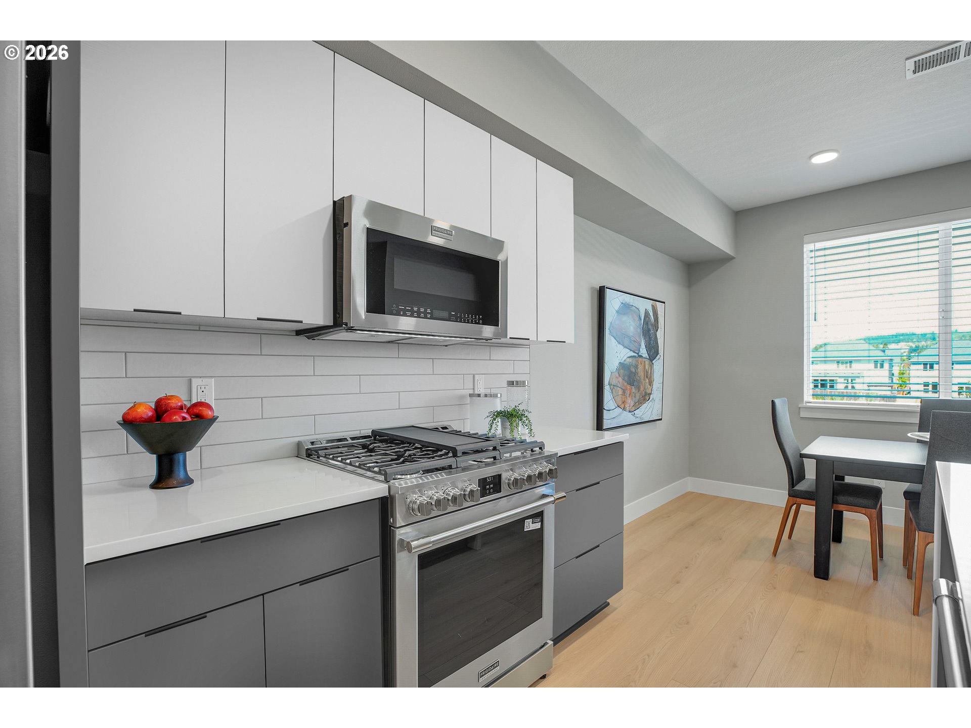 16473 NW liberty ST, Portland, OR, 97229