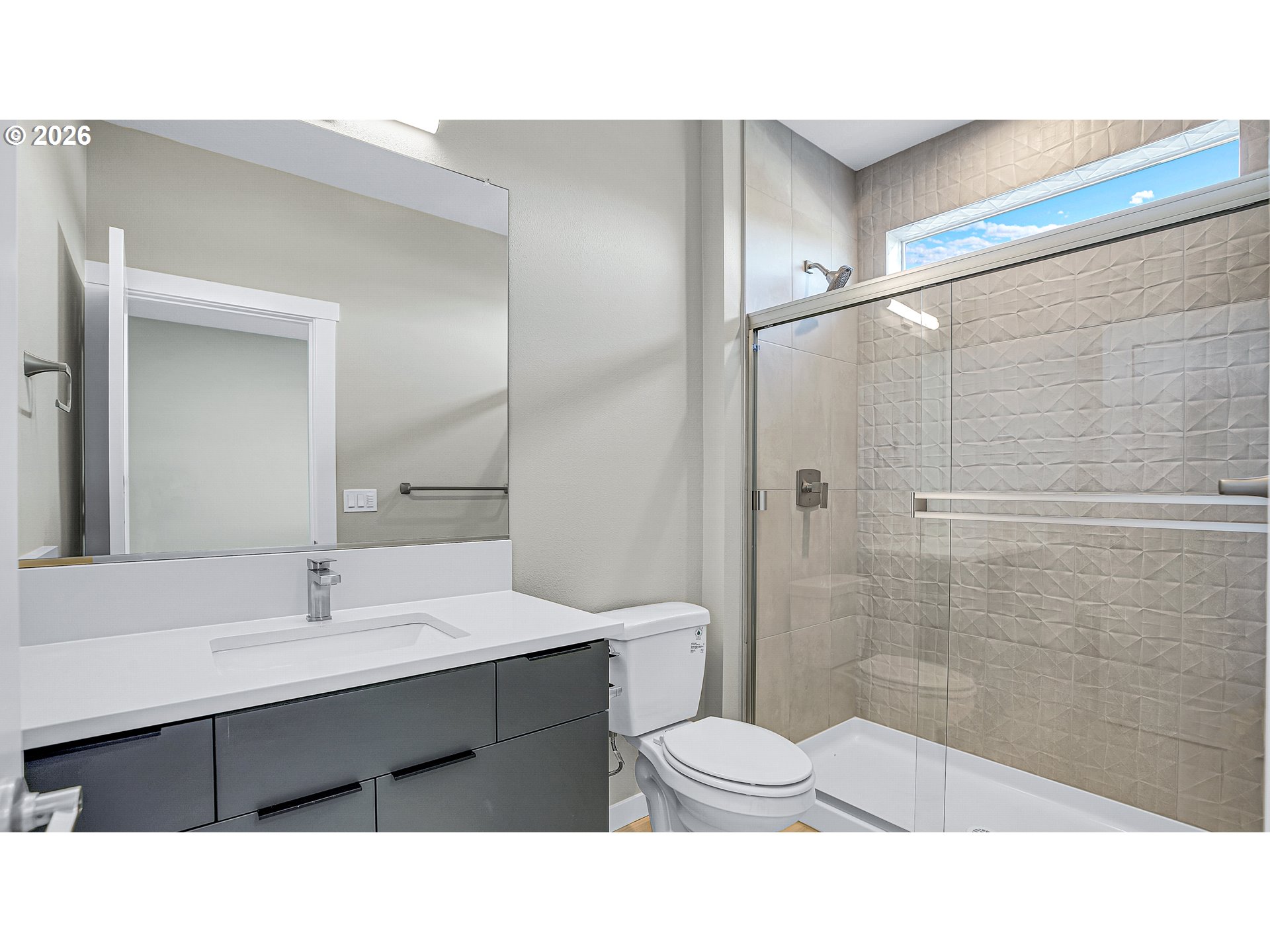 16473 NW liberty ST, Portland, OR, 97229