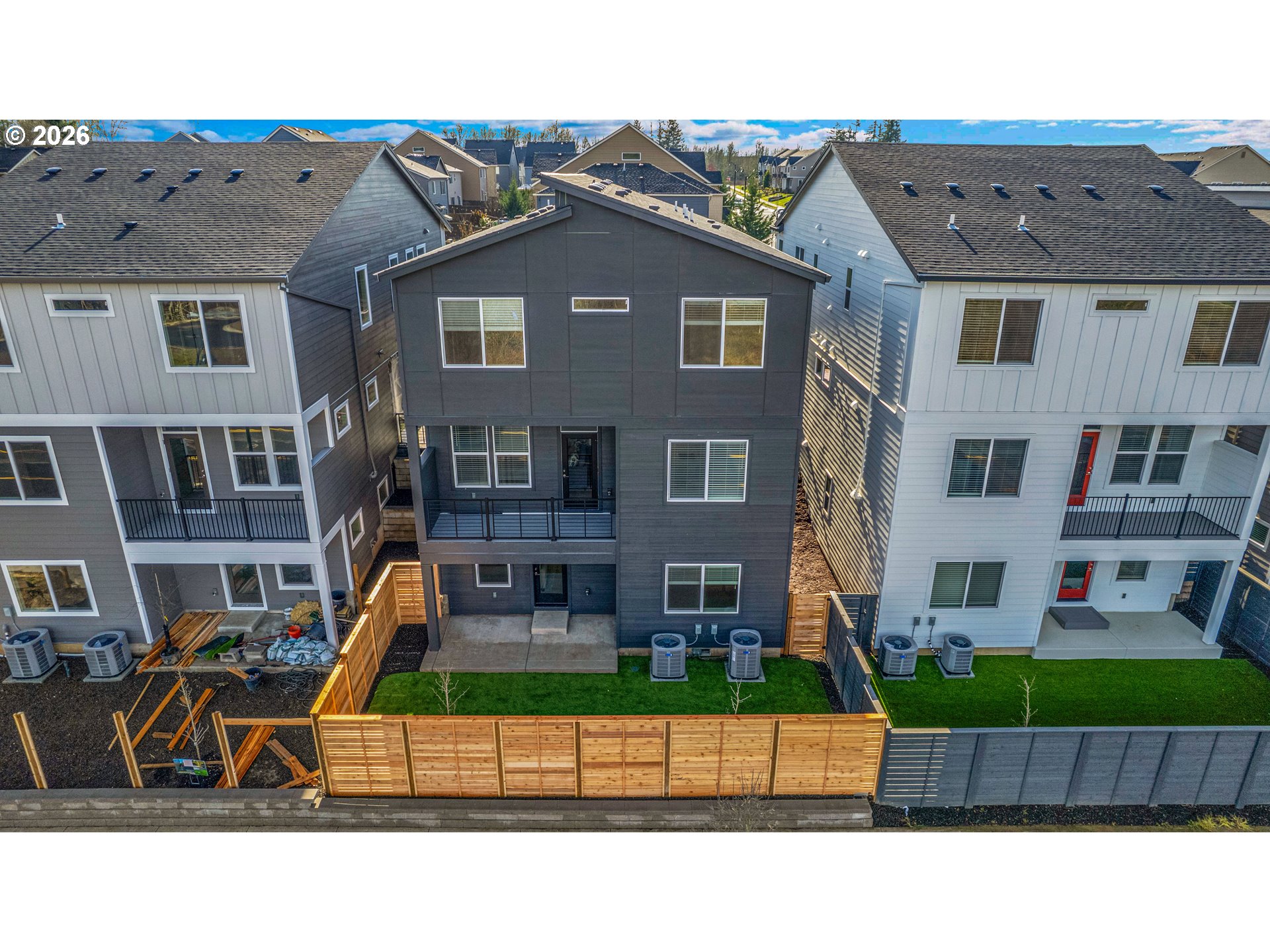 16473 NW liberty ST, Portland, OR, 97229