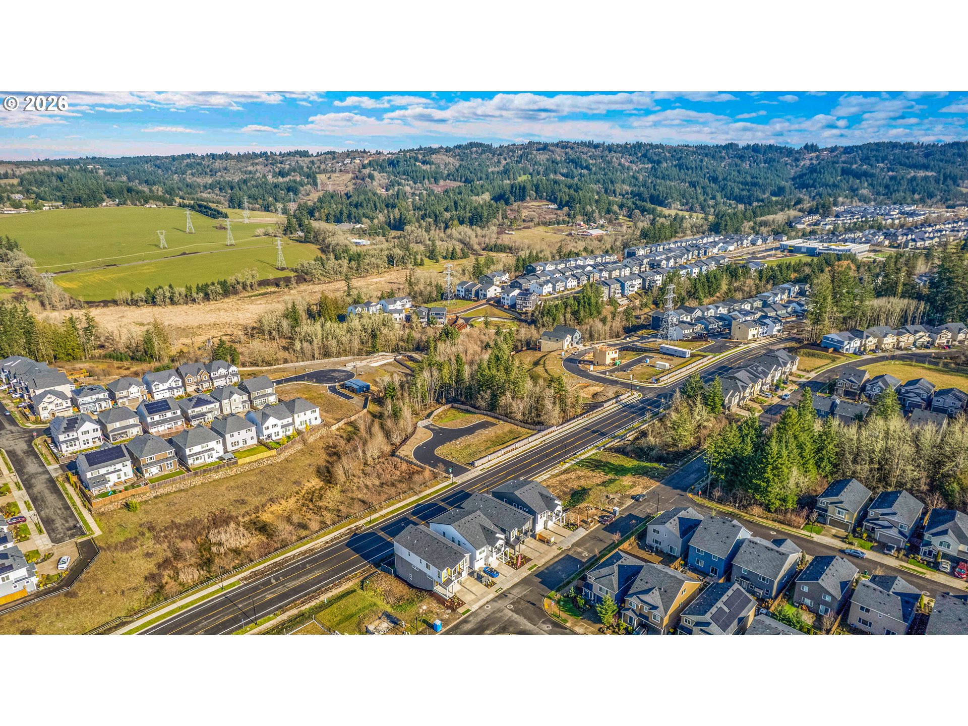 16473 NW liberty ST, Portland, OR, 97229