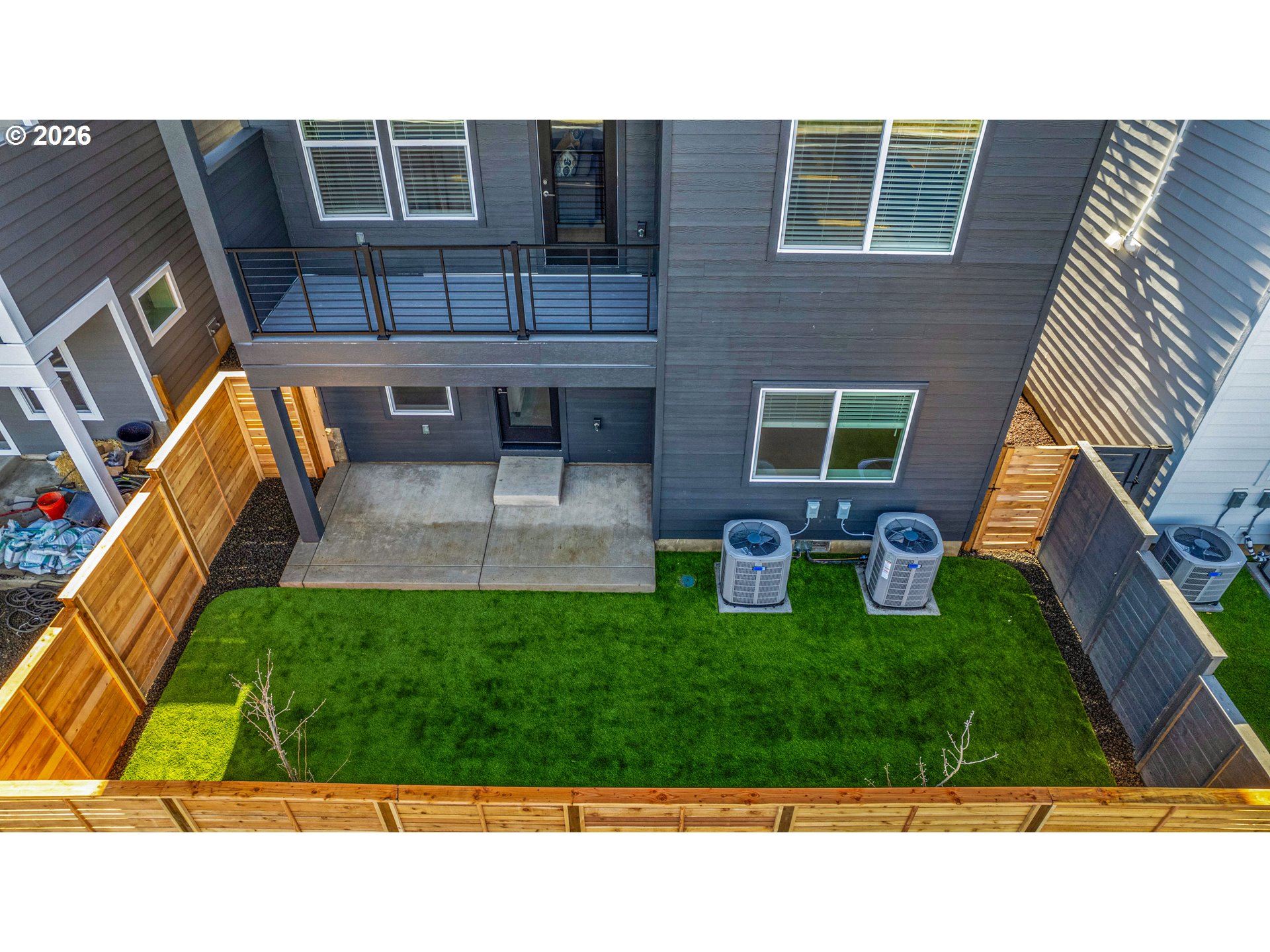 16473 NW liberty ST, Portland, OR, 97229