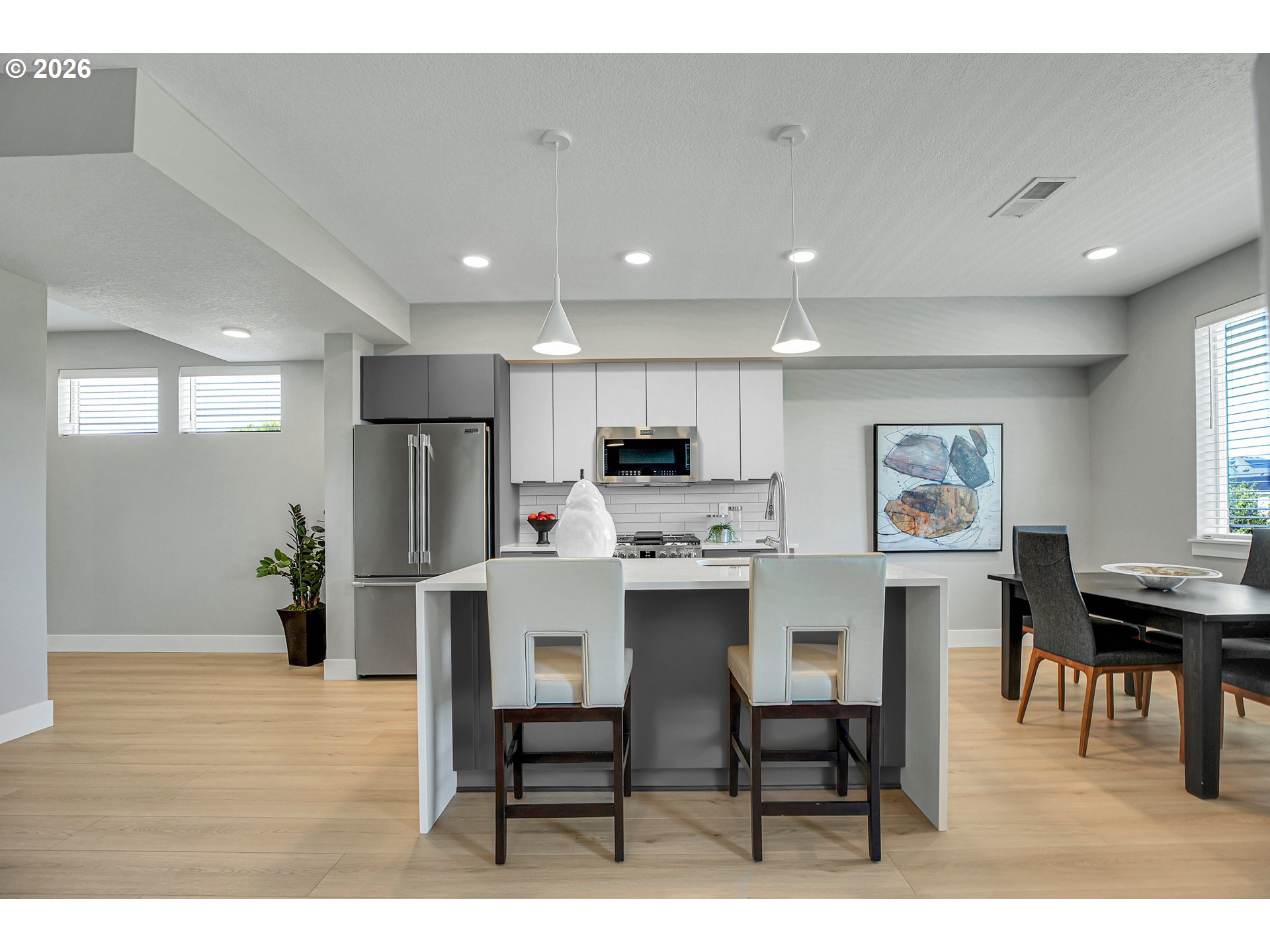 16473 NW liberty ST, Portland, OR, 97229