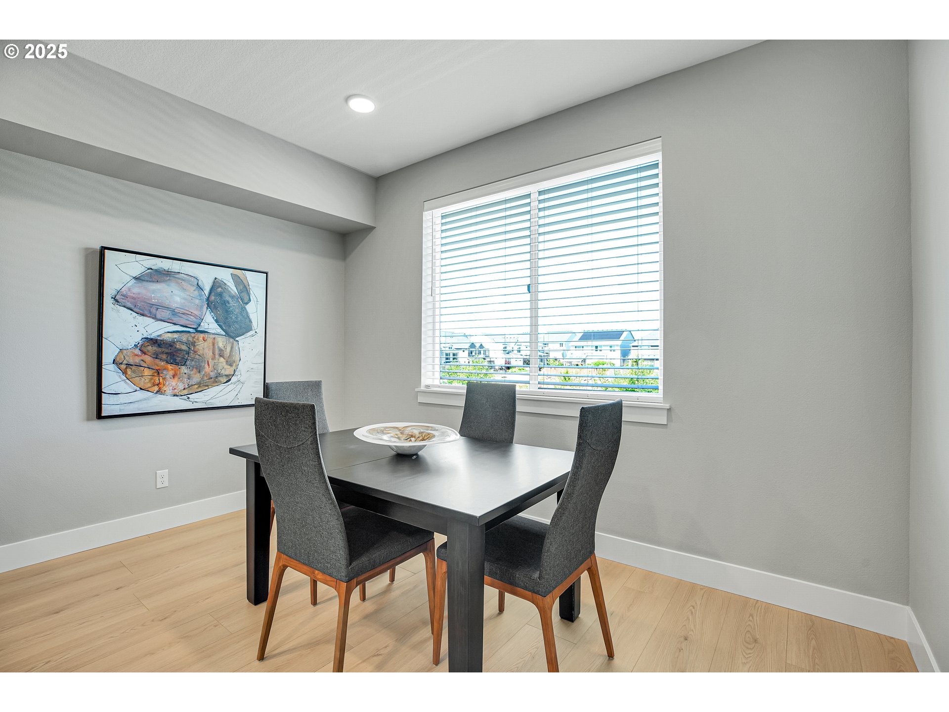 16473 NW liberty ST, Portland, OR, 97229