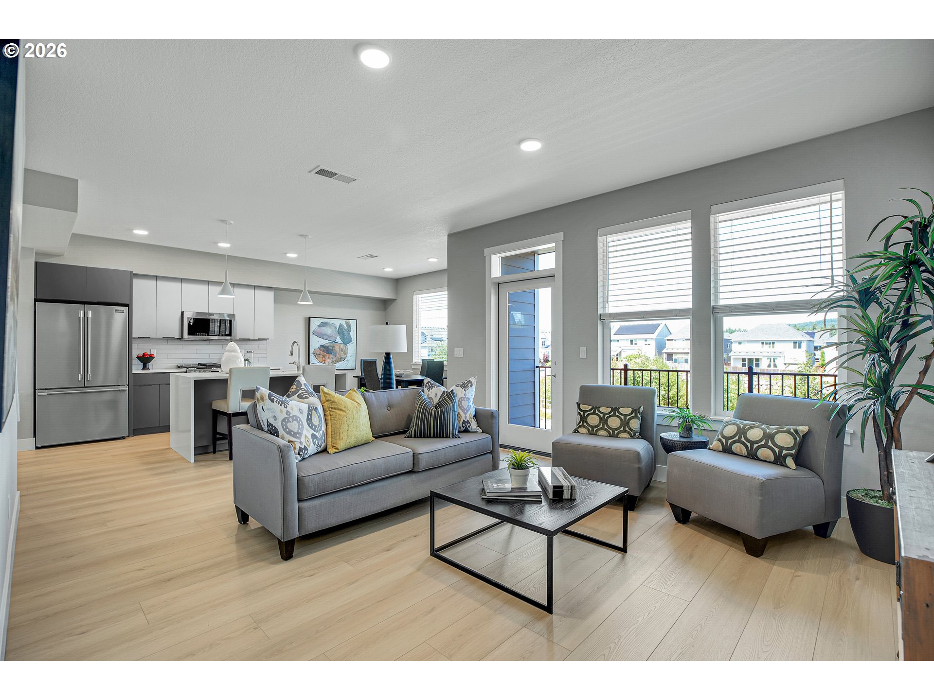 16473 NW liberty ST, Portland, OR, 97229