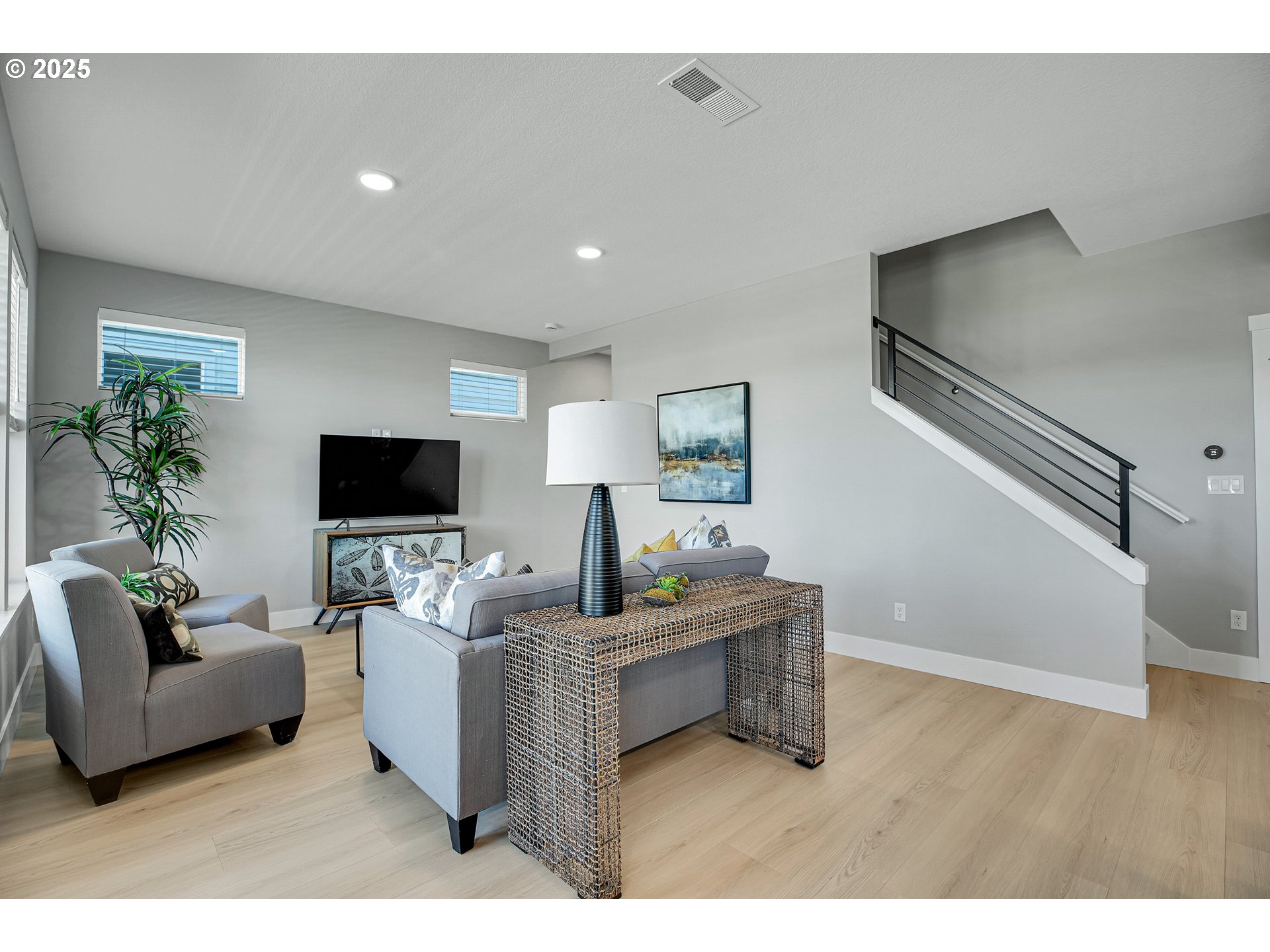 16473 NW liberty ST, Portland, OR, 97229