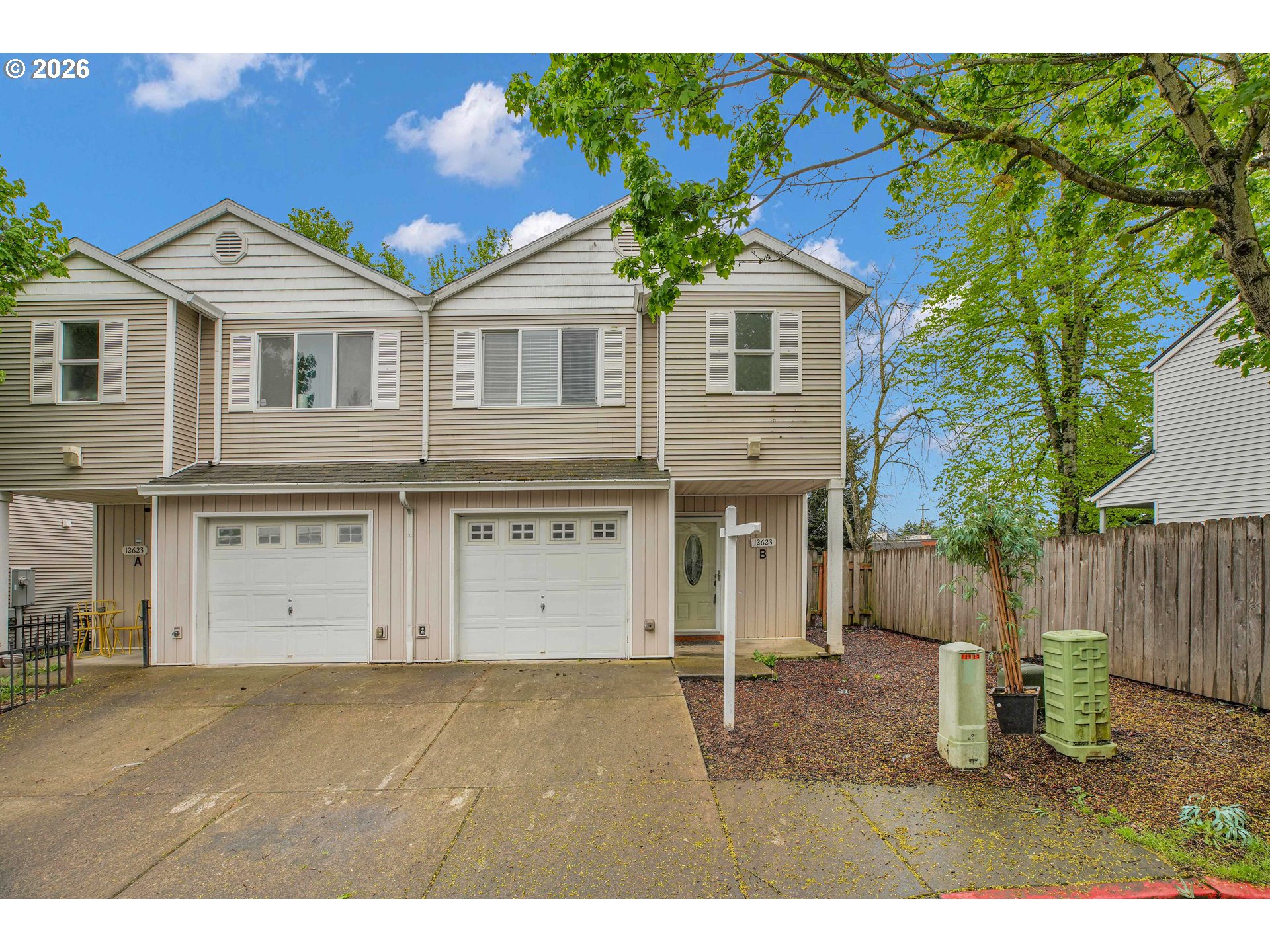 Search Homes for Sale