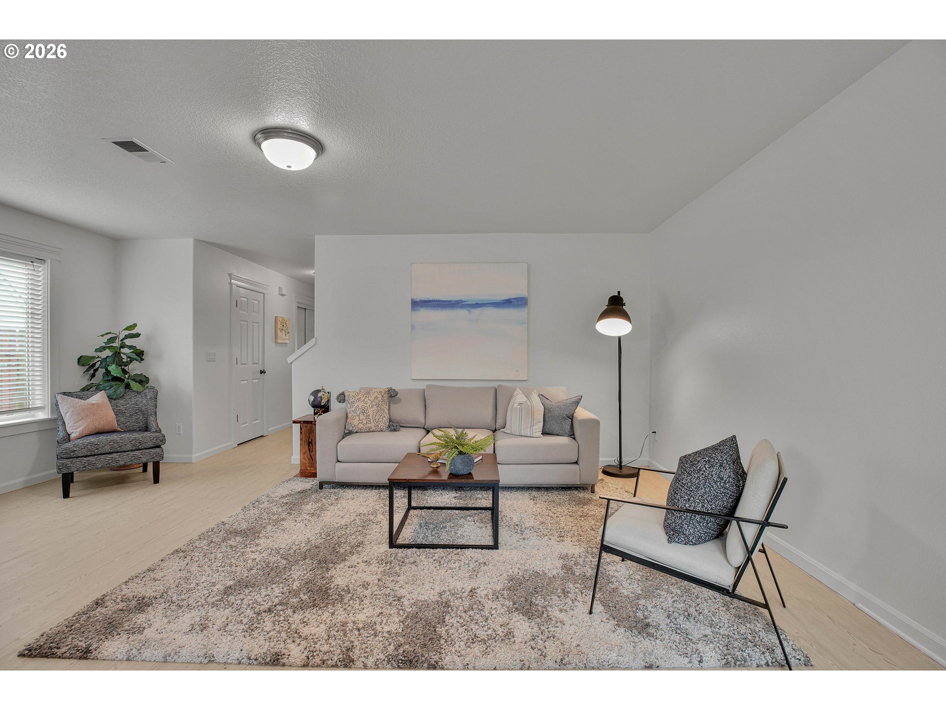 Photo #10: 318719628 Listing: Photo #10