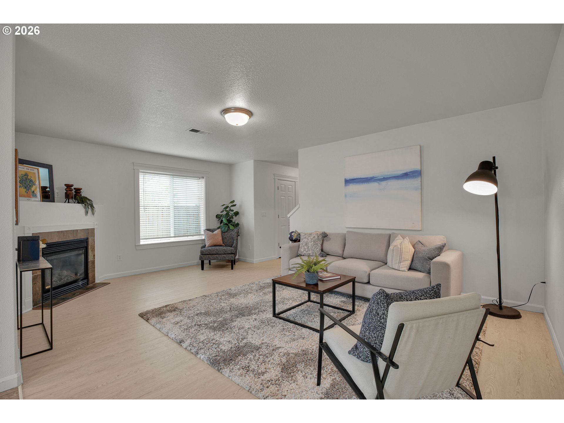 Photo #11: 318719628 Listing: Photo #11