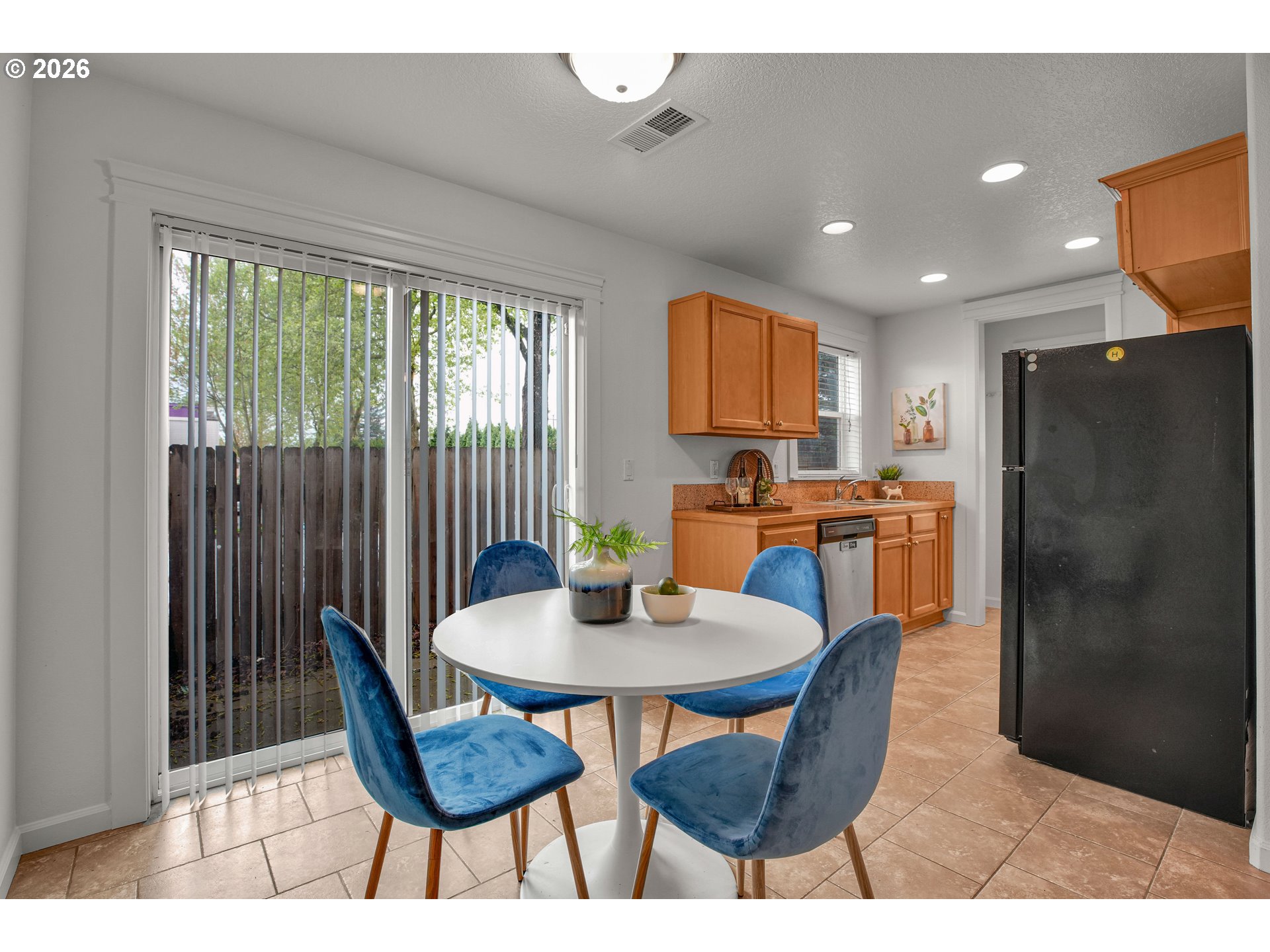 Photo #14: 318719628 Listing: Photo #14