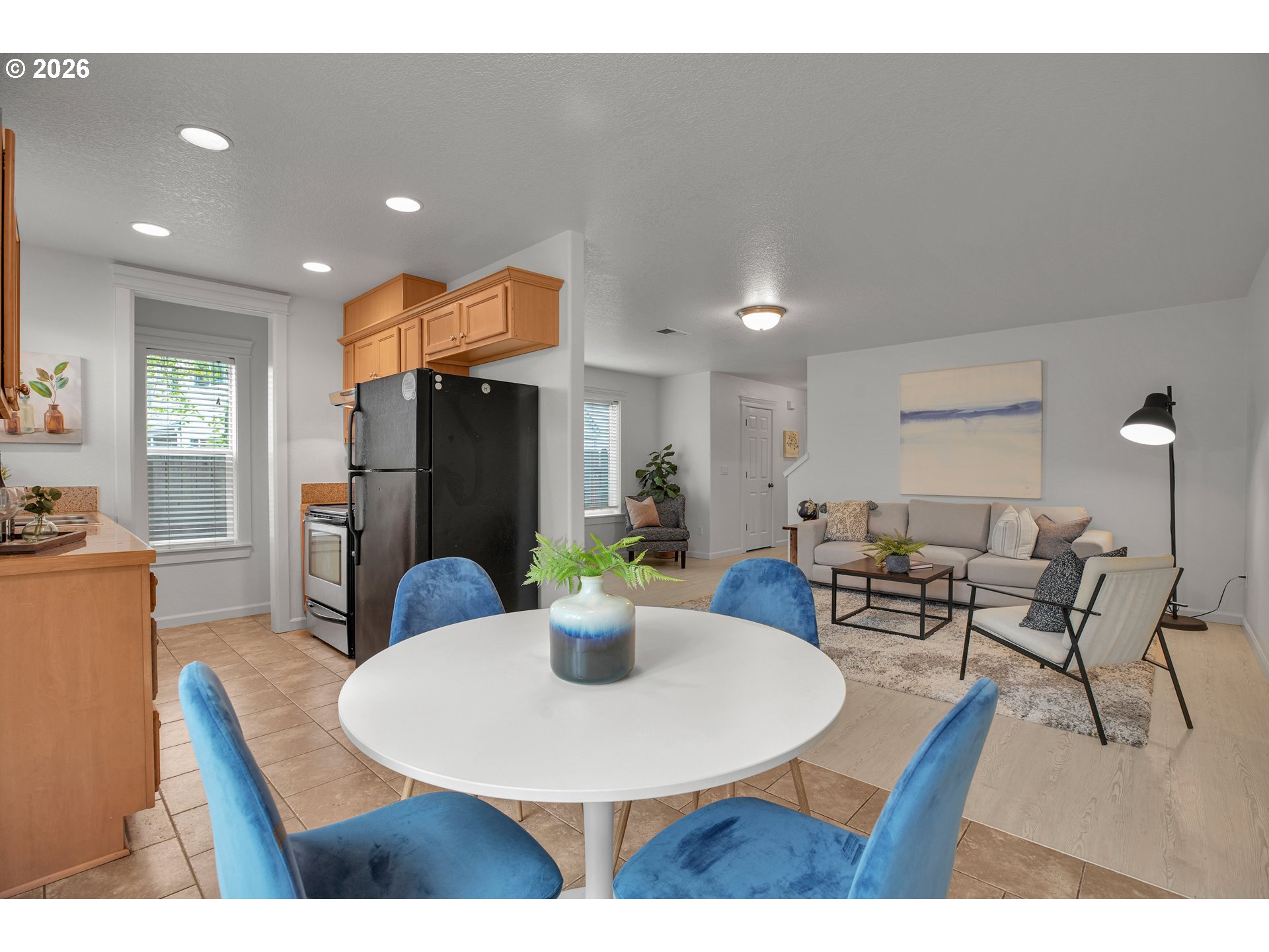 Photo #15: 318719628 Listing: Photo #15