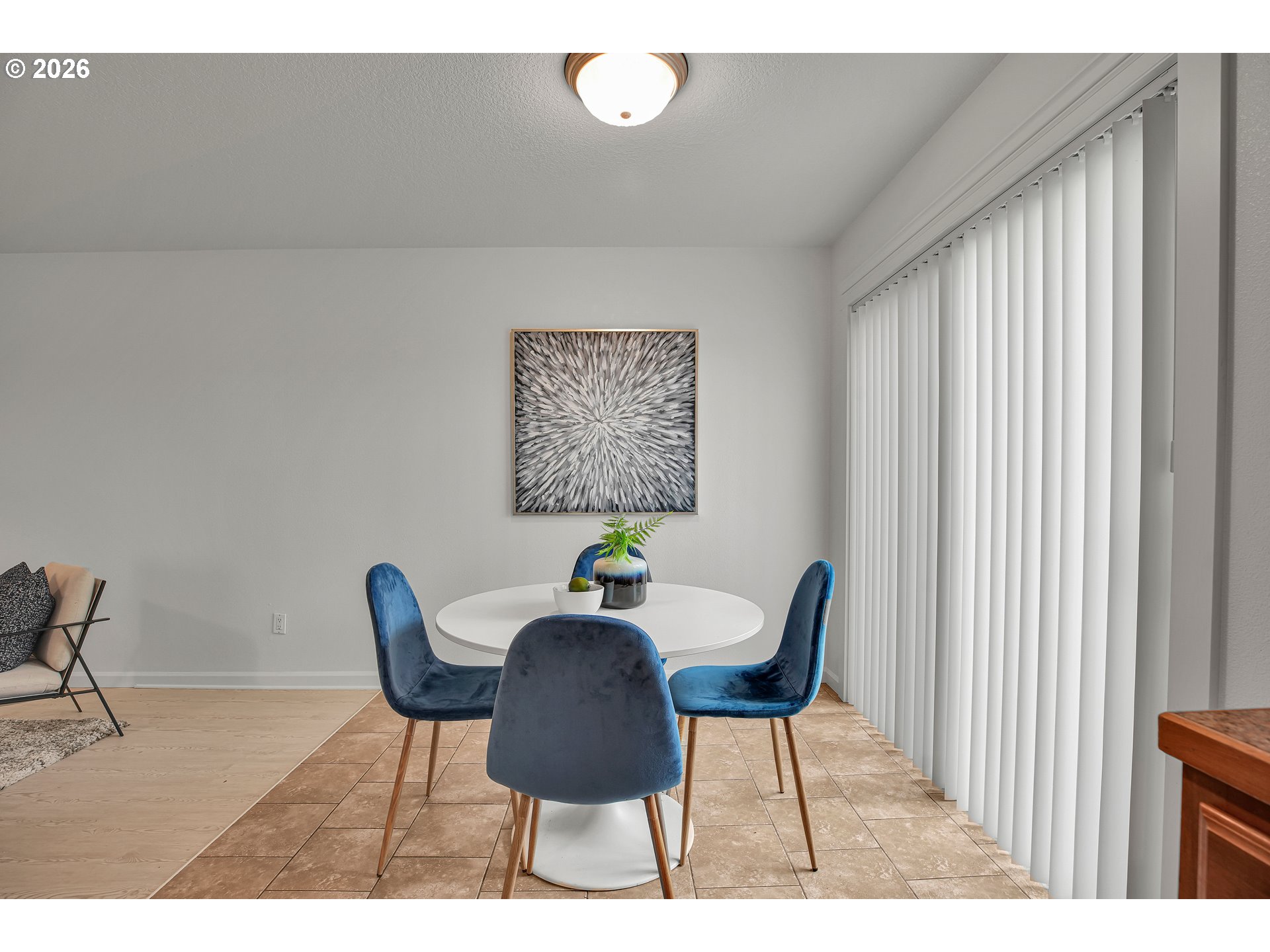 Photo #16: 318719628 Listing: Photo #16