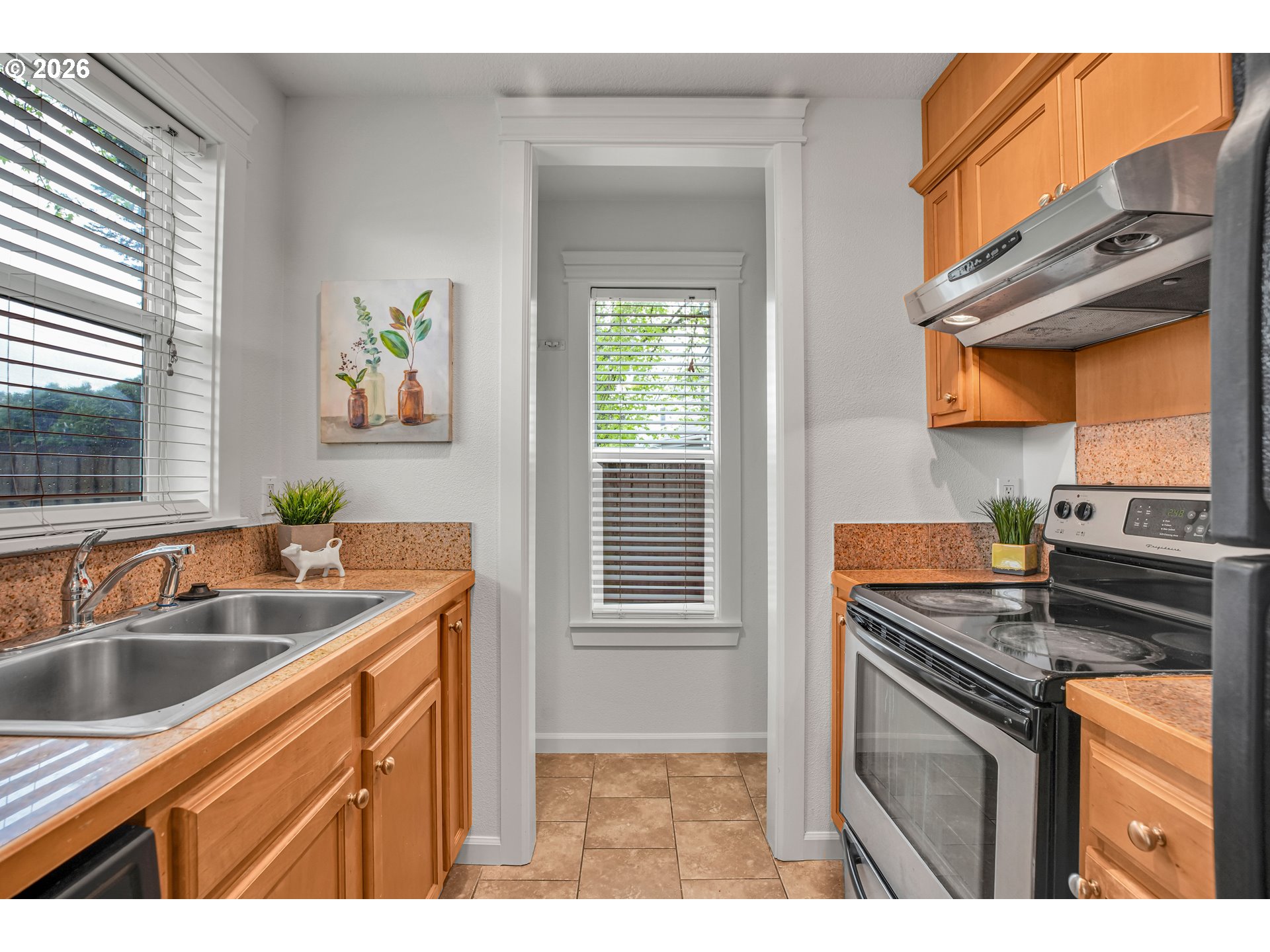 Photo #18: 318719628 Listing: Photo #18