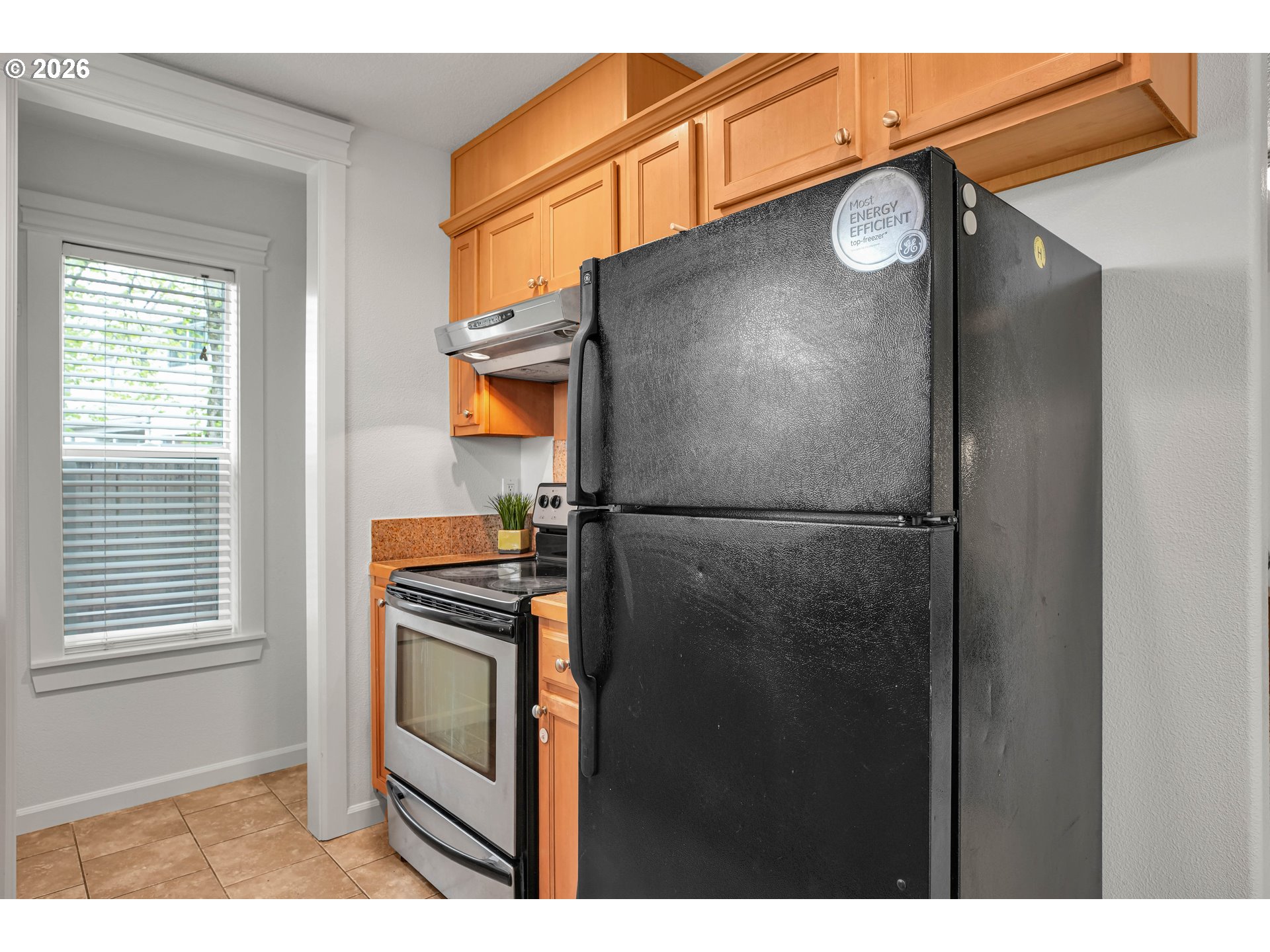 Photo #19: 318719628 Listing: Photo #19