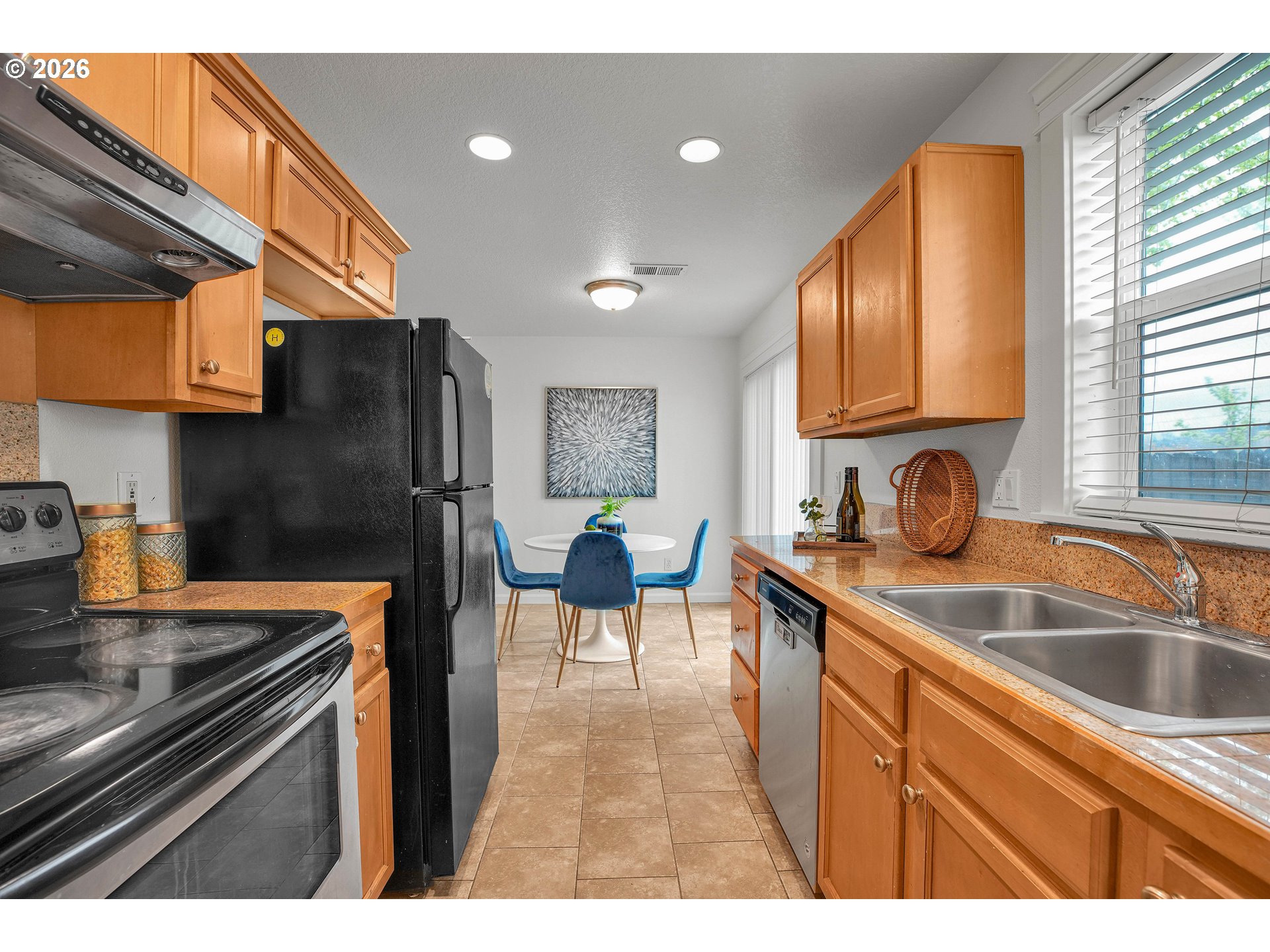 Photo #20: 318719628 Listing: Photo #20