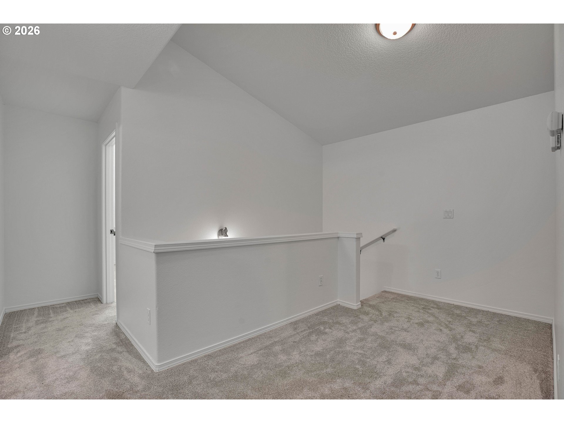 Photo #22: 318719628 Listing: Photo #22