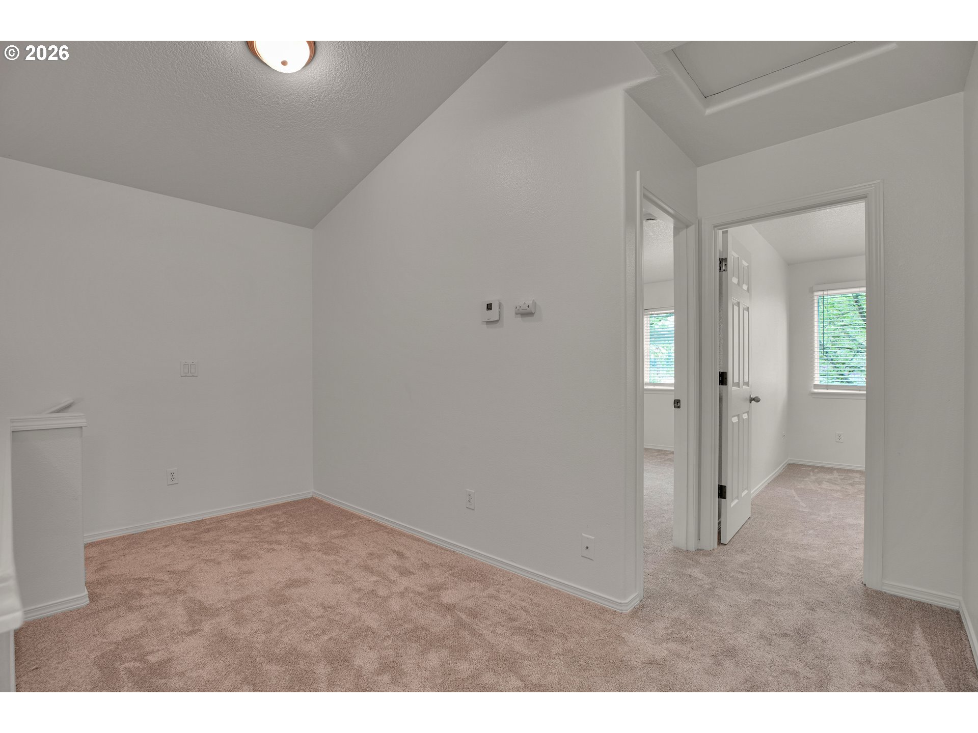 Photo #23: 318719628 Listing: Photo #23