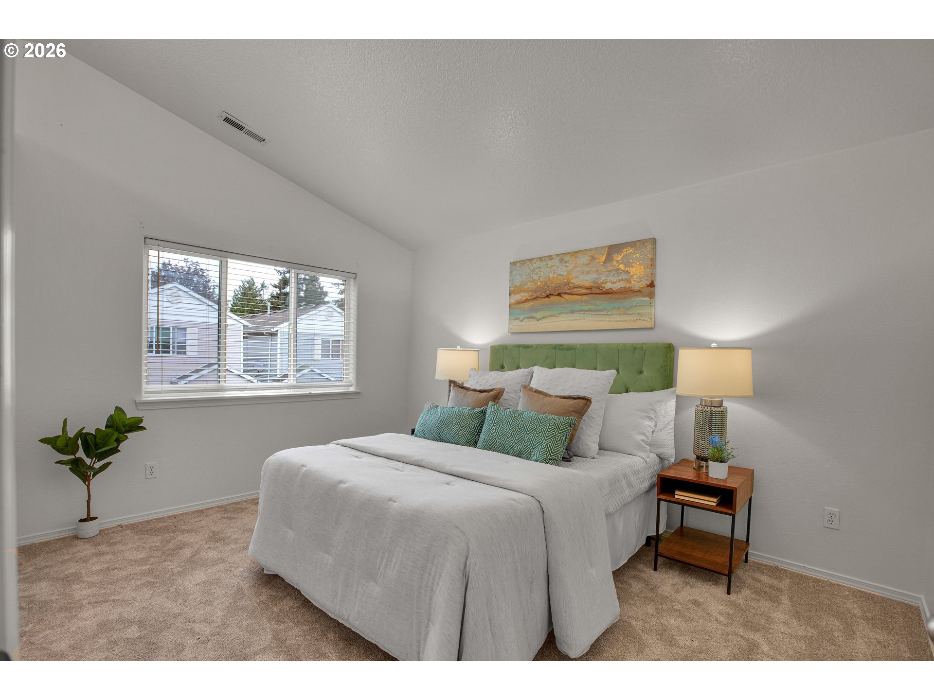 Photo #33: 318719628 Listing: Photo #33