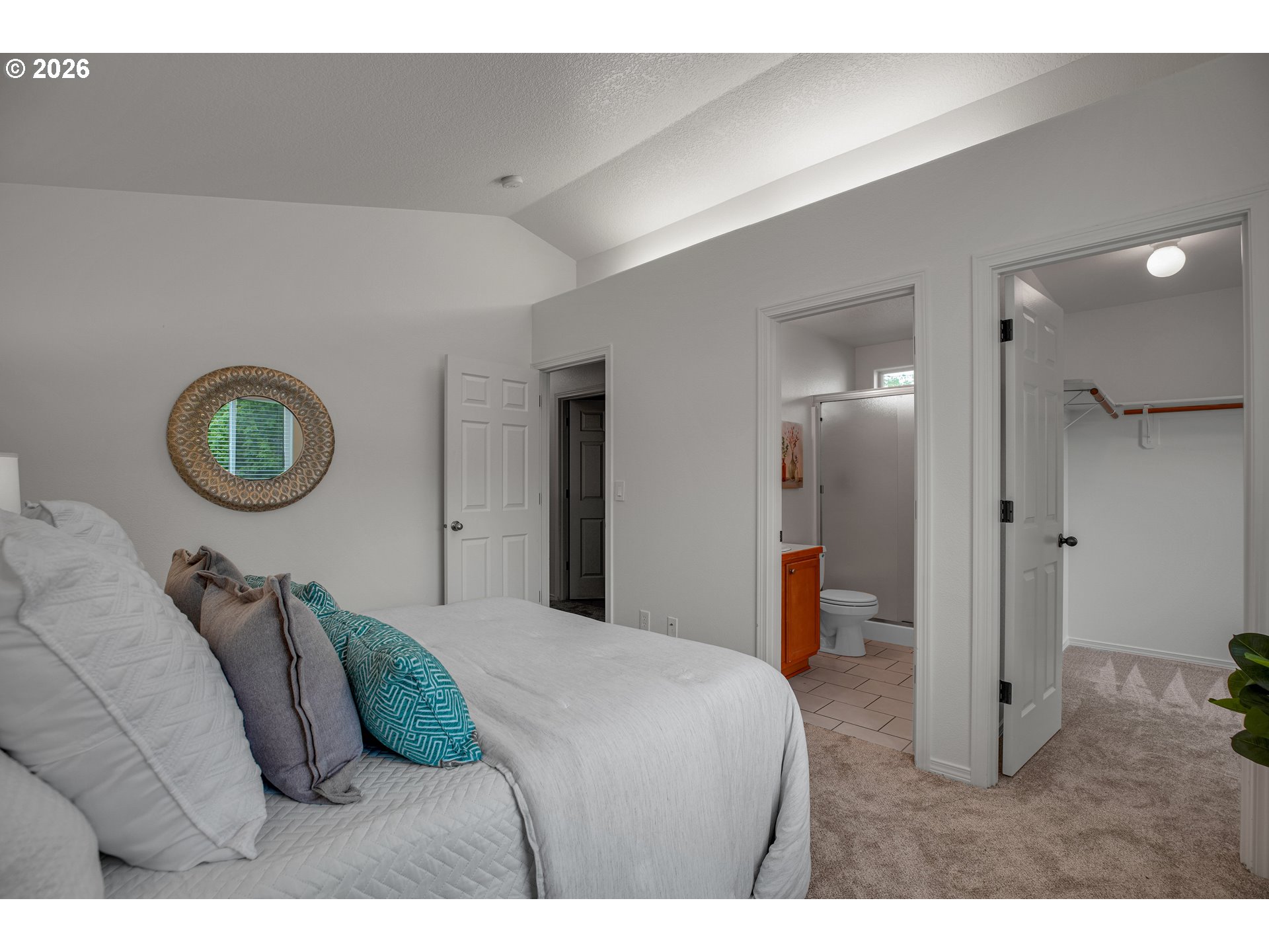 Photo #35: 318719628 Listing: Photo #35