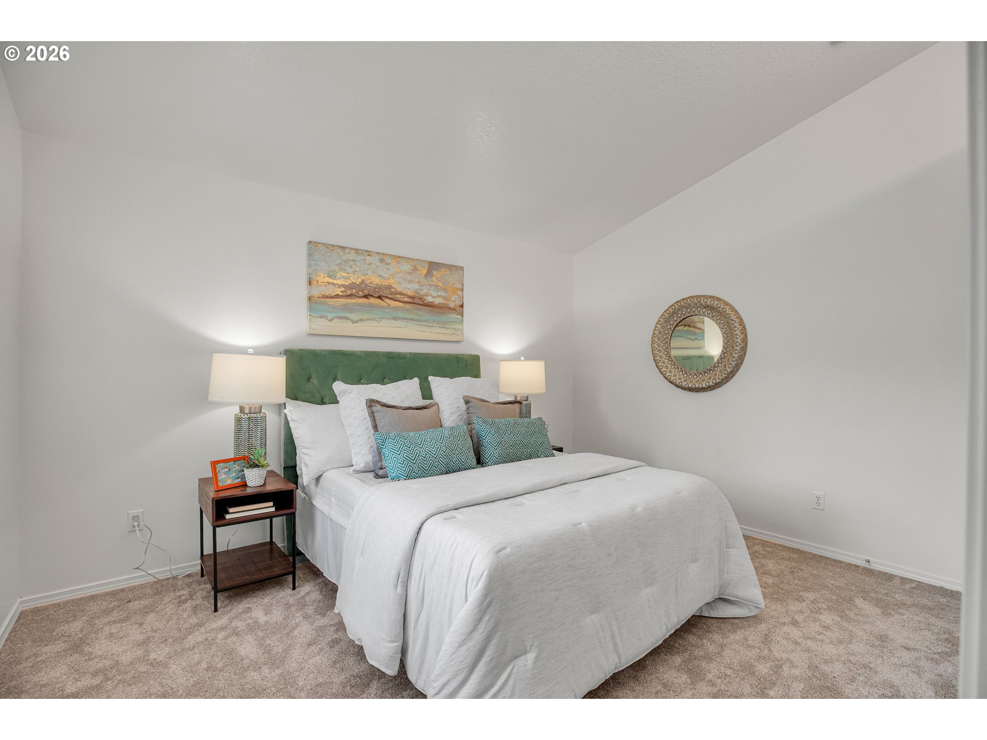 Photo #38: 318719628 Listing: Photo #38