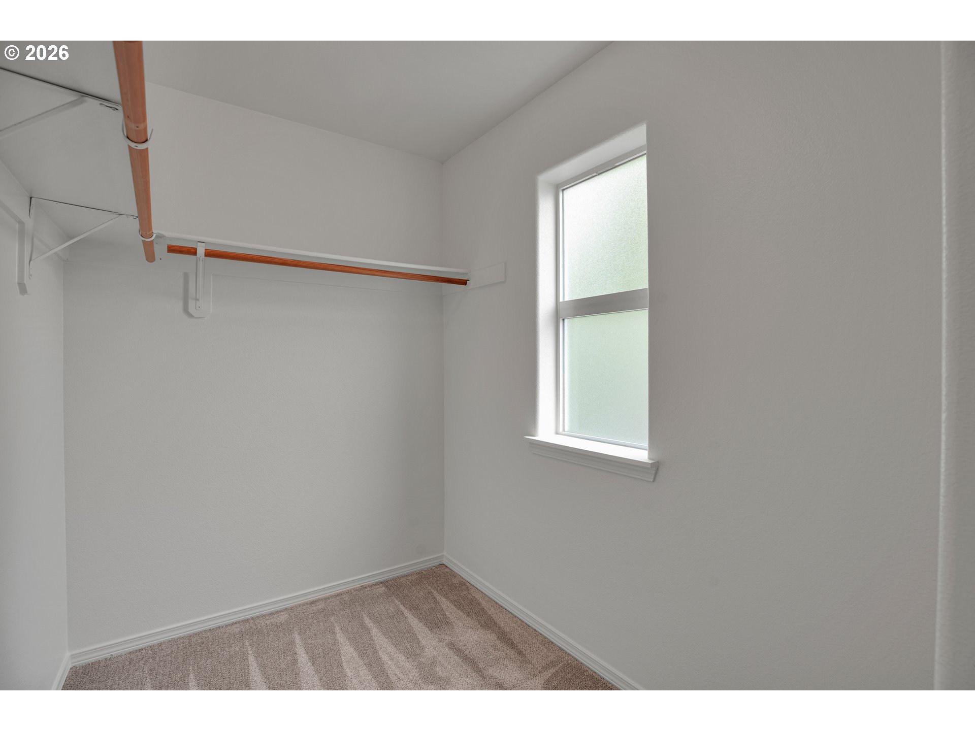 Photo #37: 318719628 Listing: Photo #37