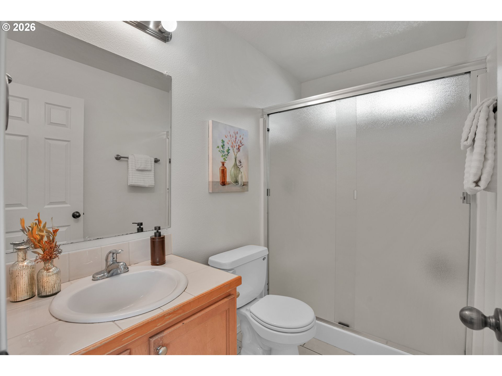 Photo #36: 318719628 Listing: Photo #36