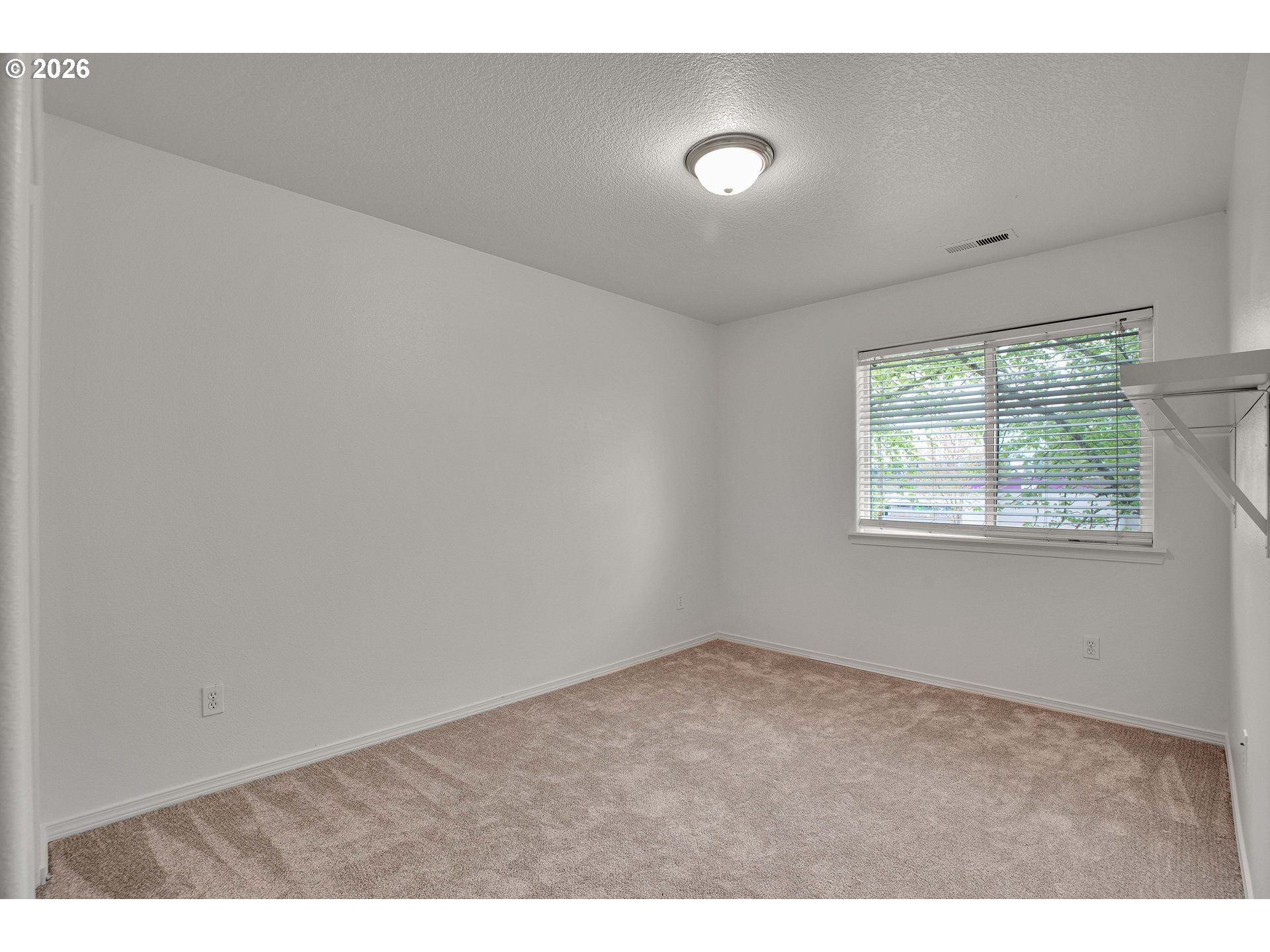 Photo #24: 318719628 Listing: Photo #24